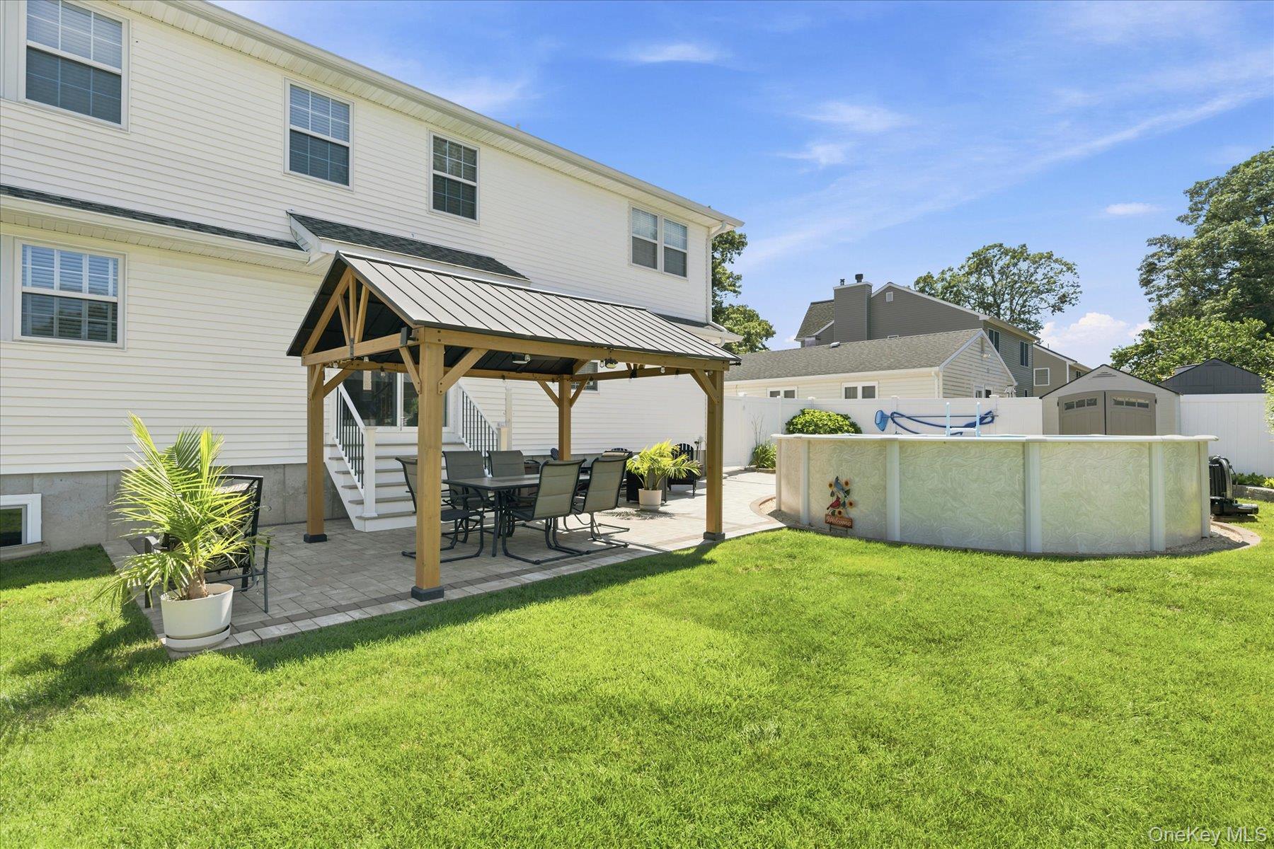 85 Maple Road – For Sale photo 36