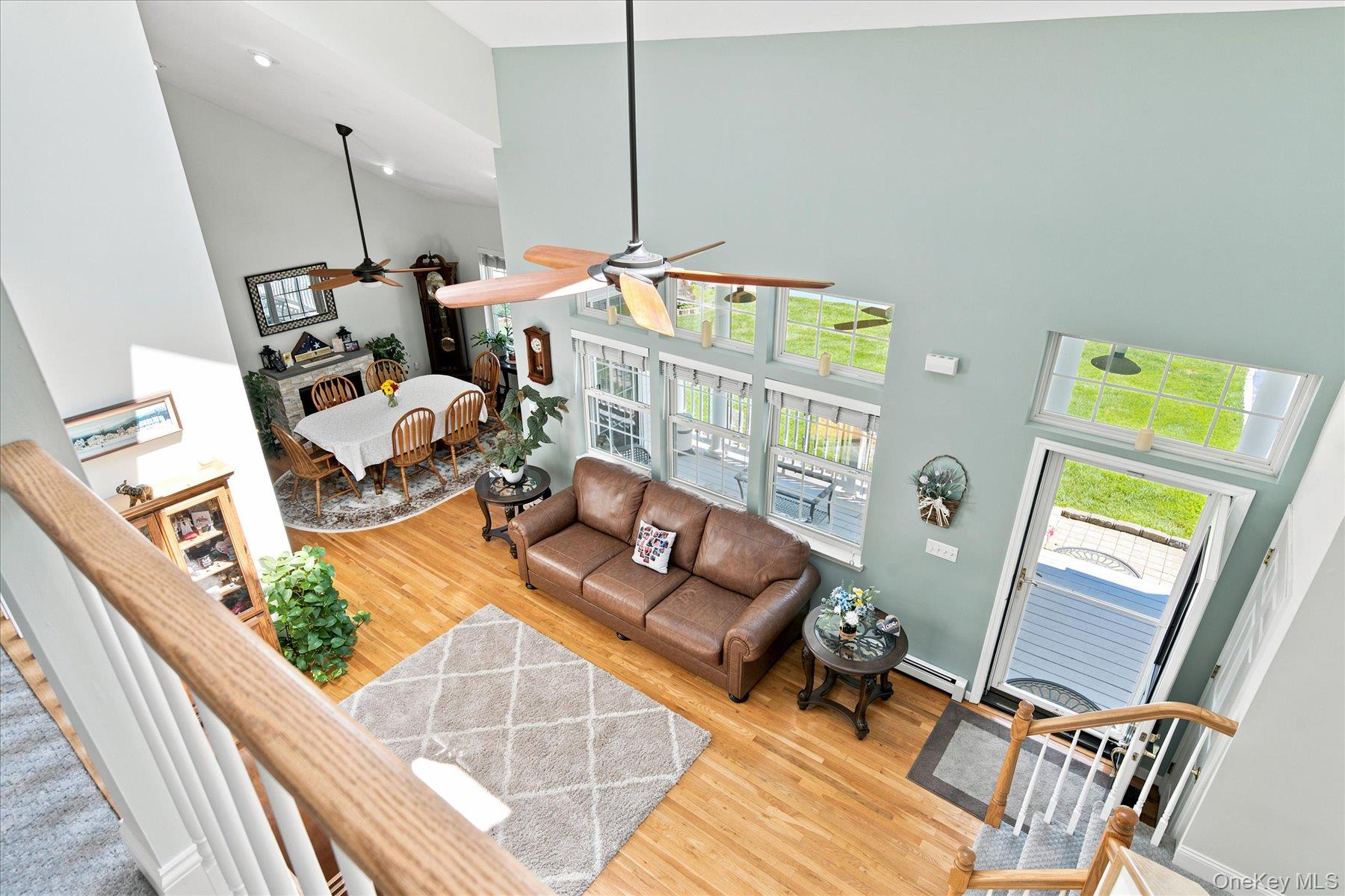 85 Maple Road – For Sale photo 20