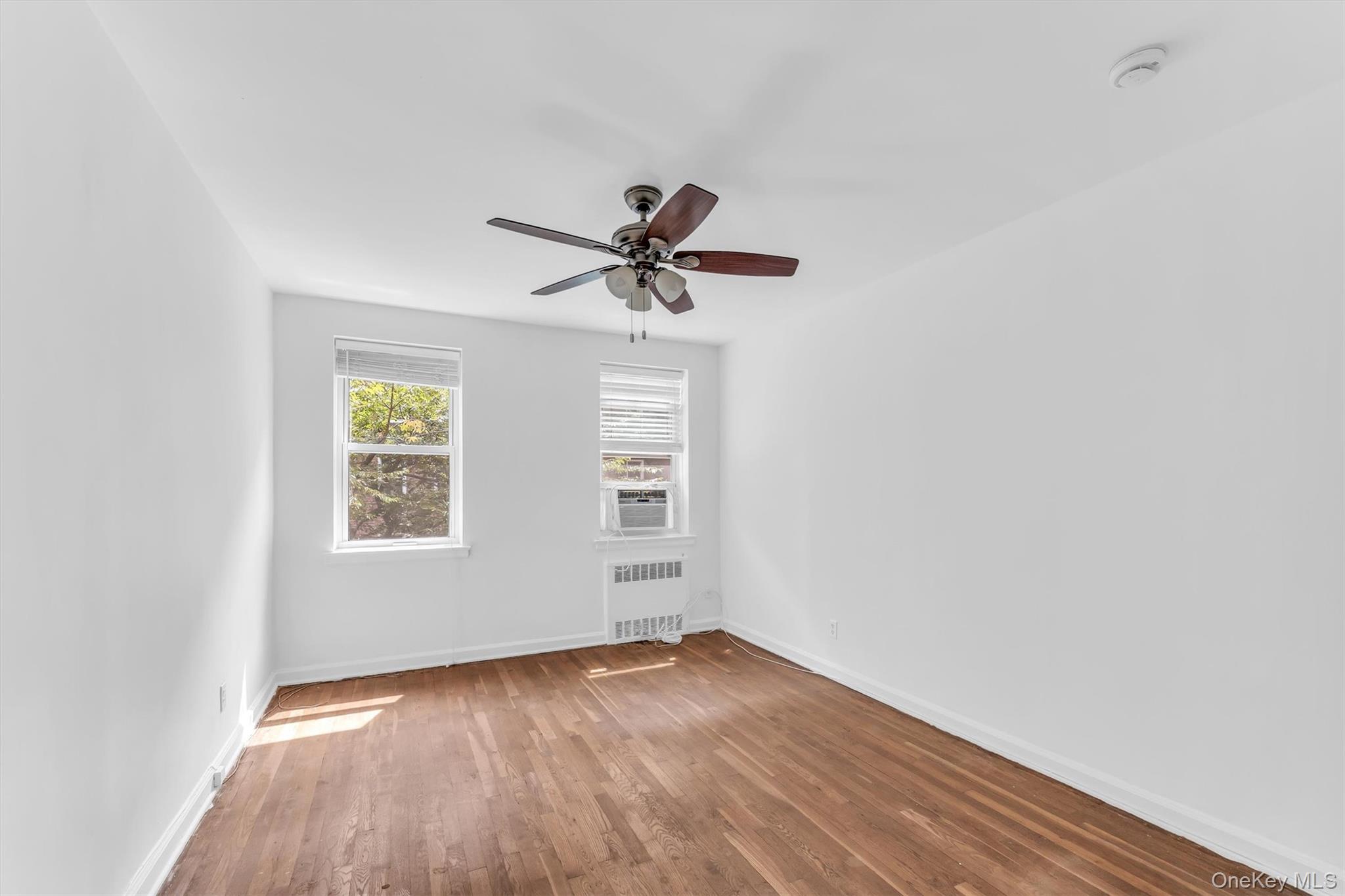 36 Cathedral Avenue, Unit 2D photo 20