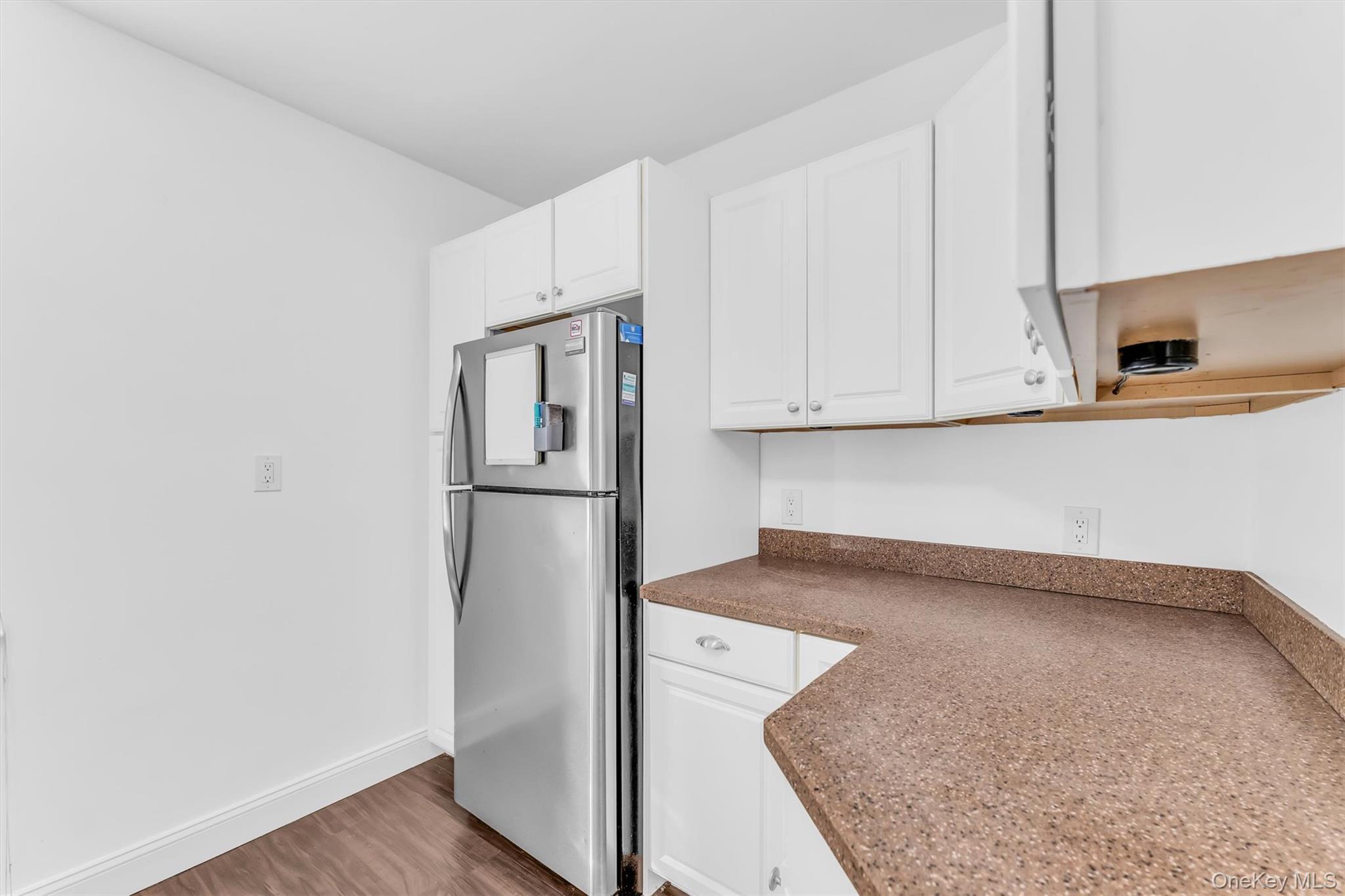 36 Cathedral Avenue, Unit 2D photo 12