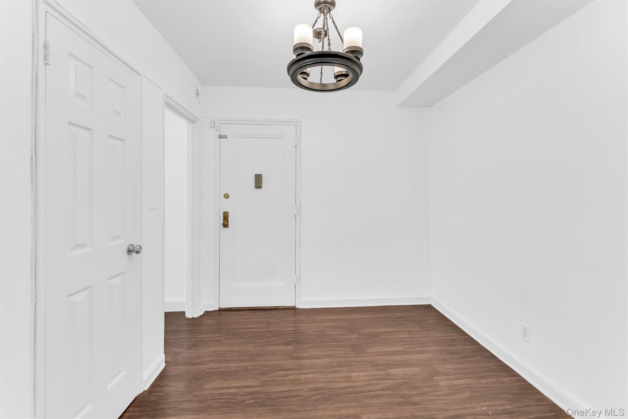 36 Cathedral Avenue, Unit 2D photo 8