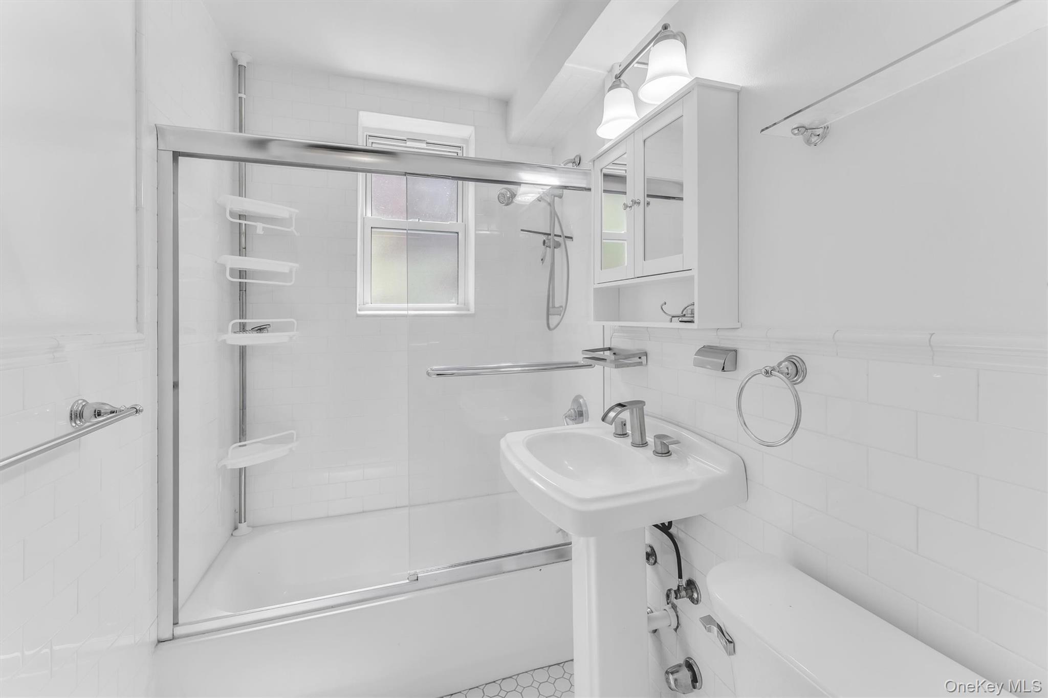 36 Cathedral Avenue, Unit 2D photo 17