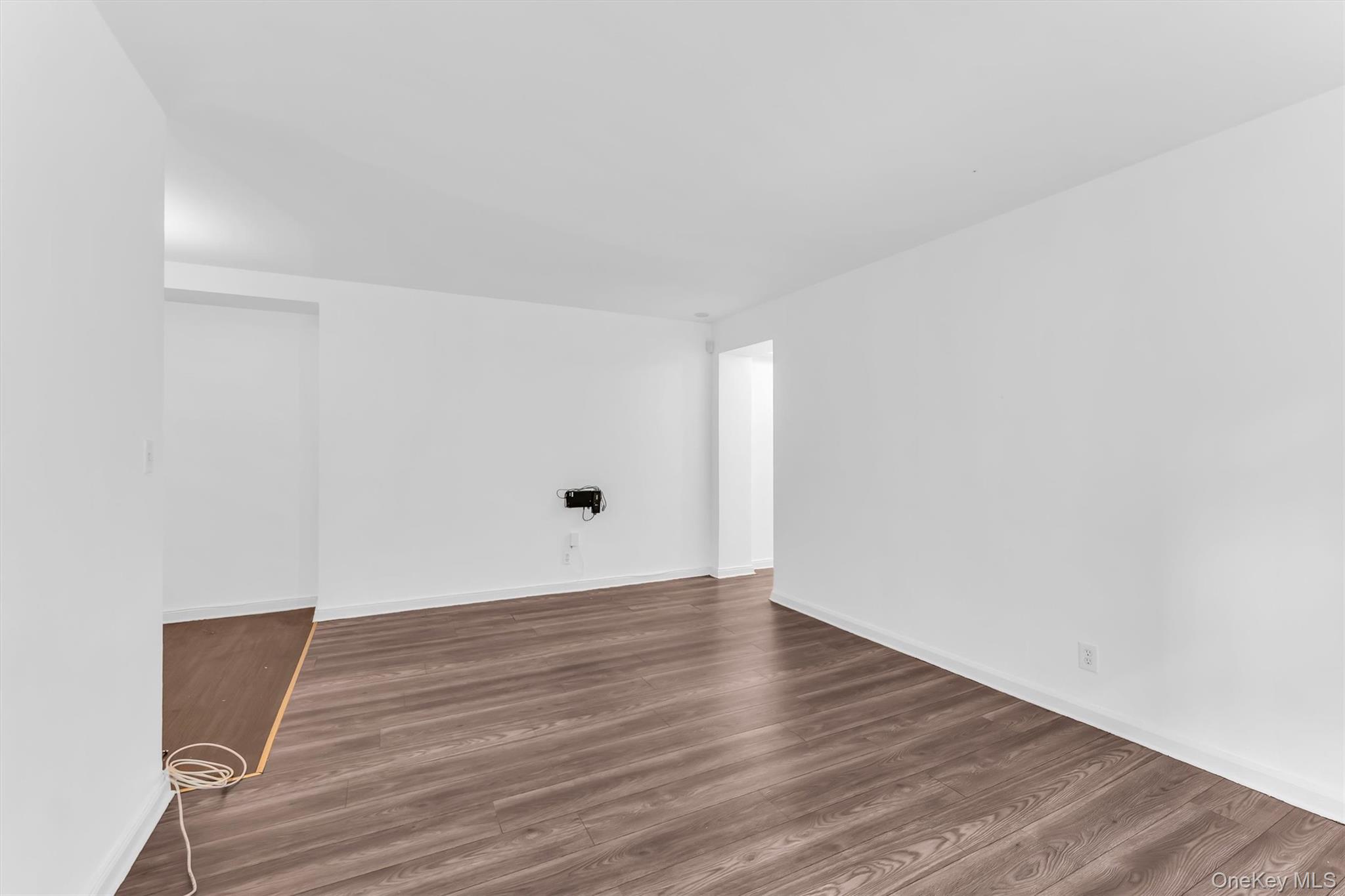 36 Cathedral Avenue, Unit 2D photo 11