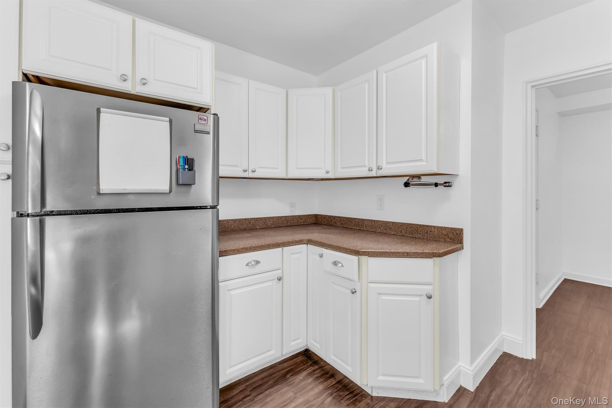 36 Cathedral Avenue, Unit 2D photo 15