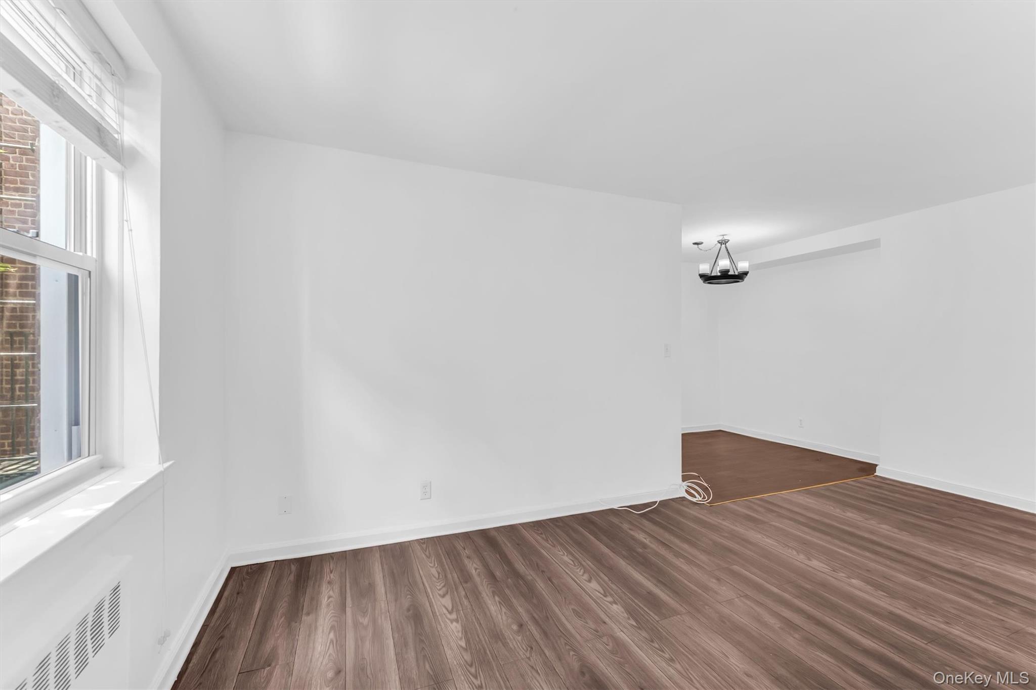 36 Cathedral Avenue, Unit 2D photo 10