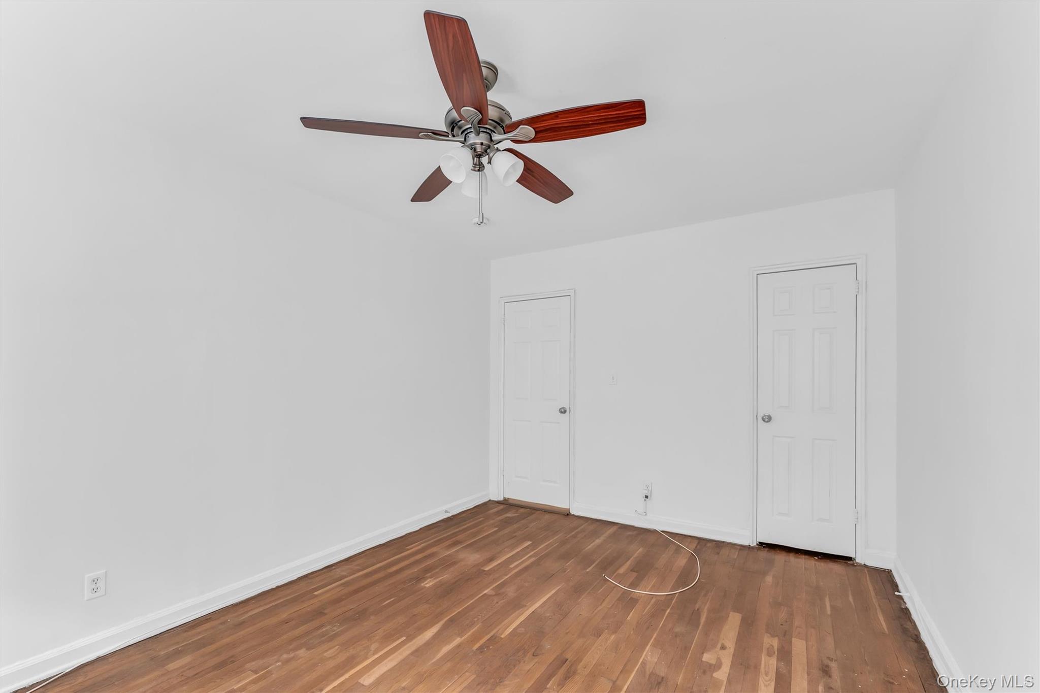 36 Cathedral Avenue, Unit 2D photo 19