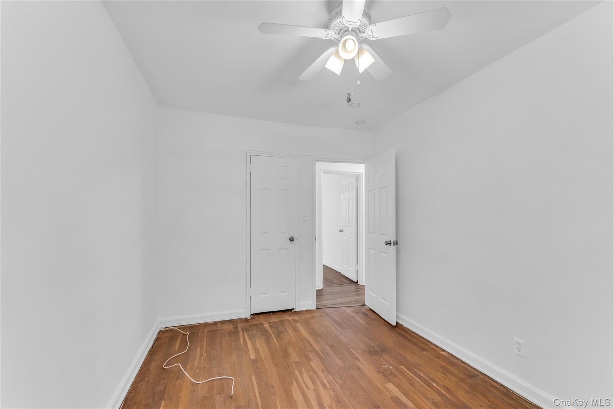 36 Cathedral Avenue, Unit 2D photo 6