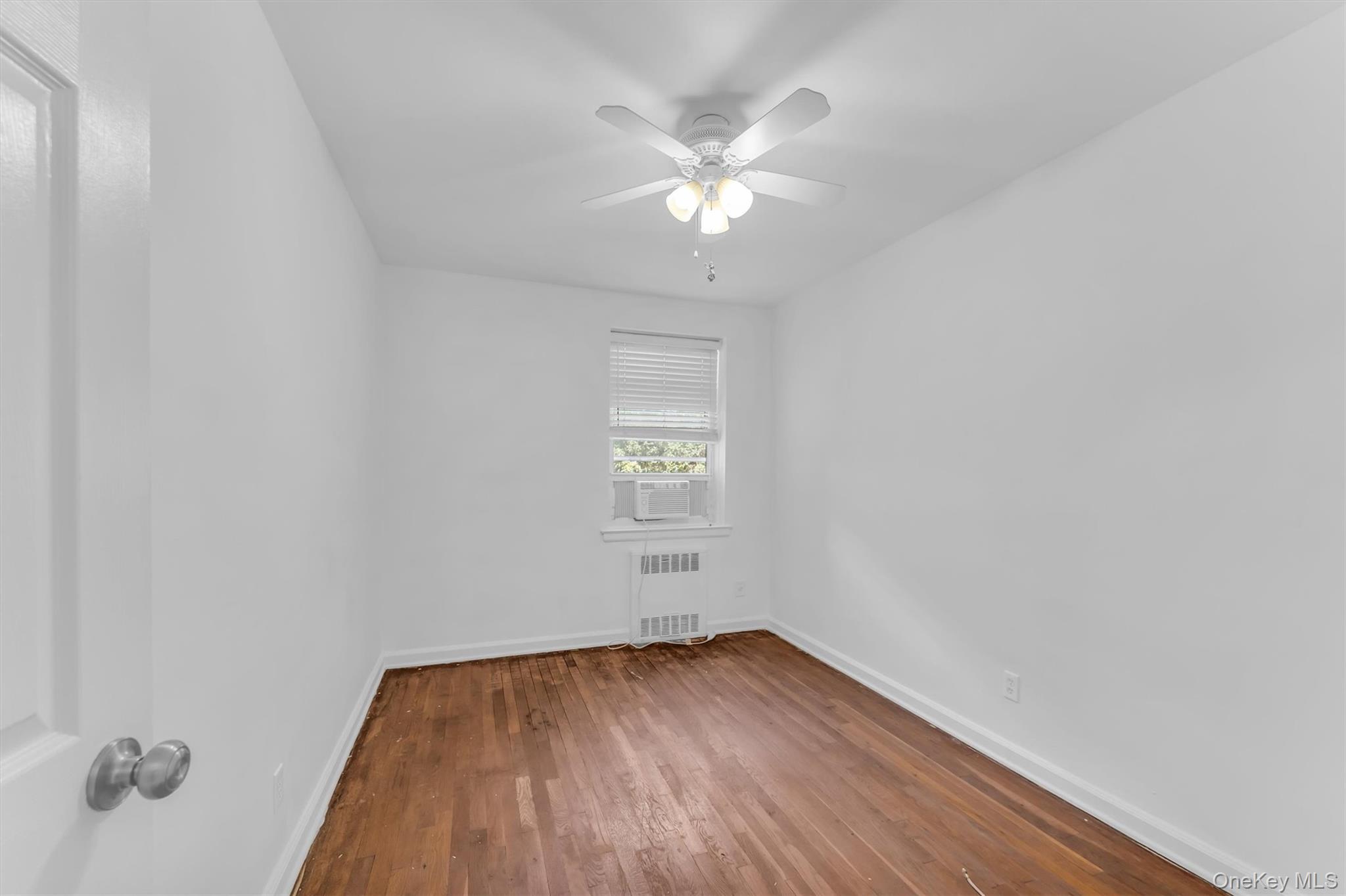36 Cathedral Avenue, Unit 2D photo 16