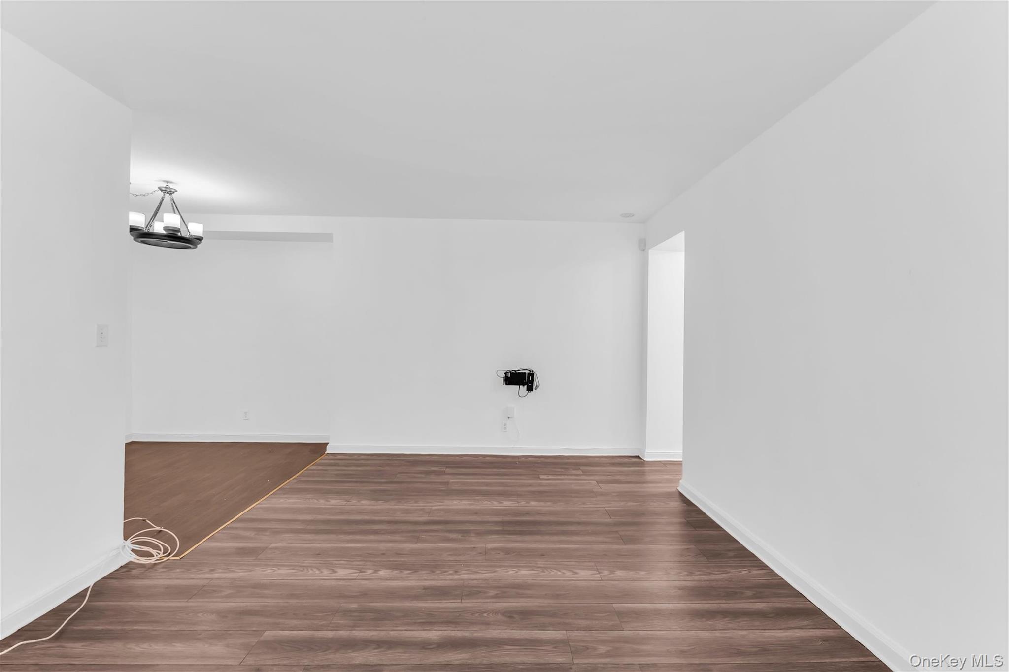 36 Cathedral Avenue, Unit 2D photo 9