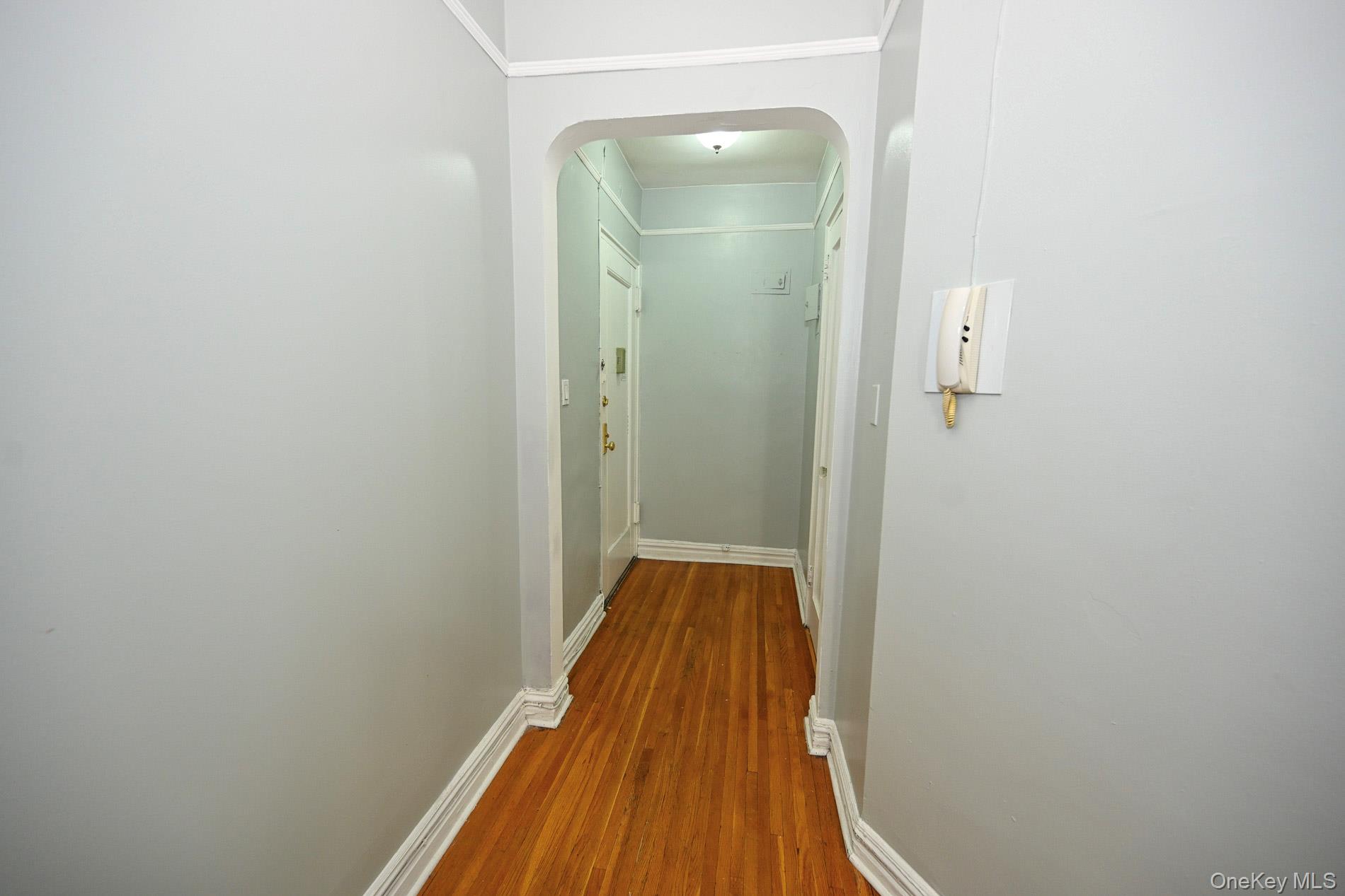 61-41 Saunders Street, Unit B25 photo 13