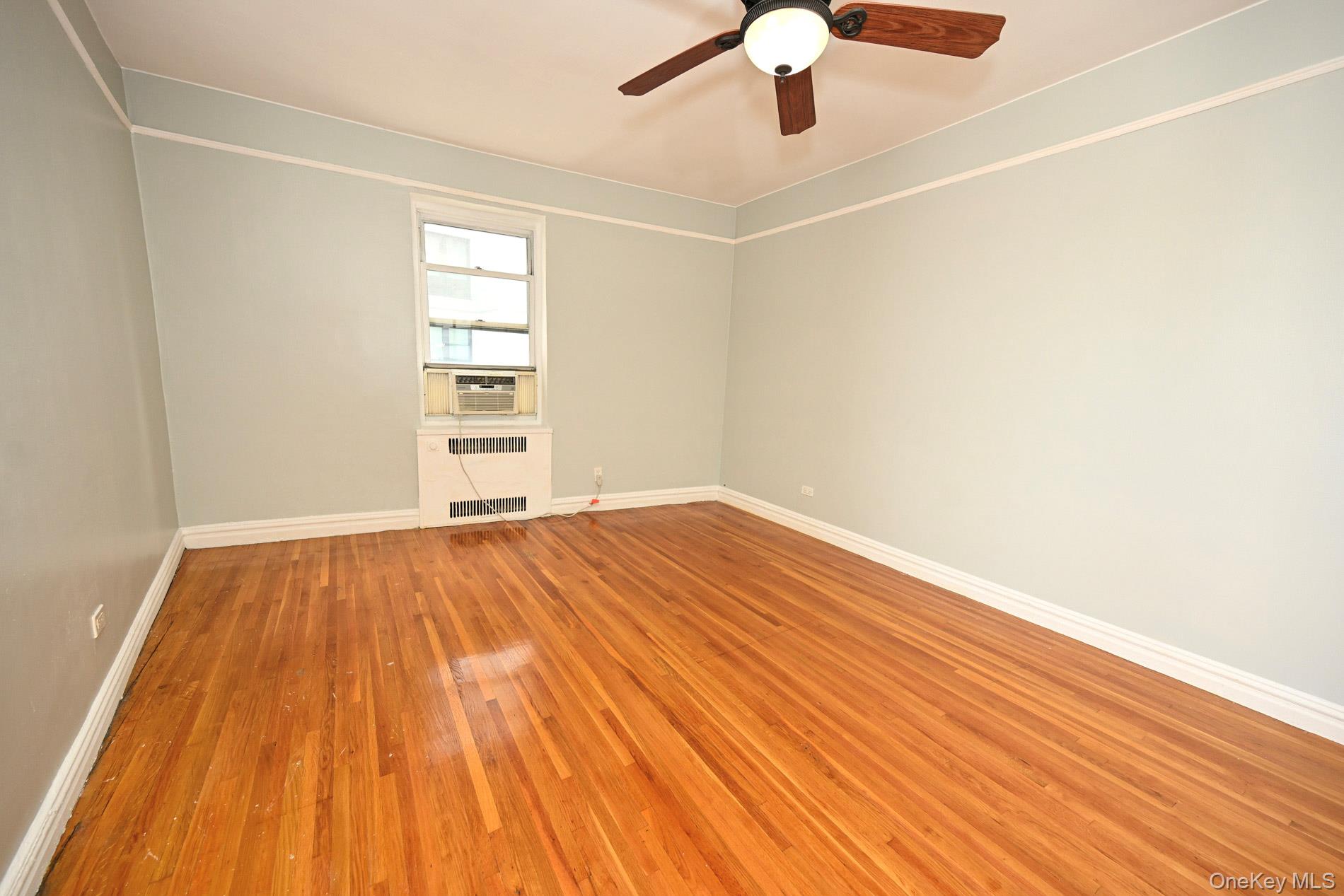61-41 Saunders Street, Unit B25 photo 25