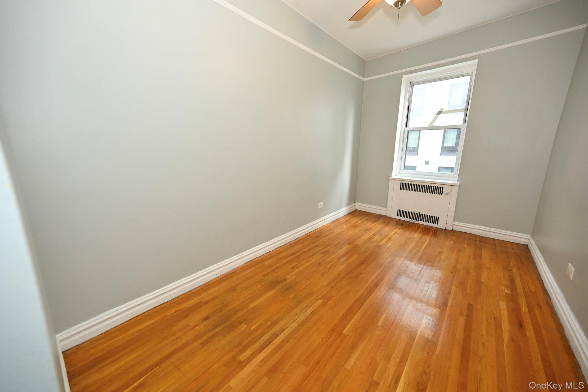 61-41 Saunders Street, Unit B25 photo 30