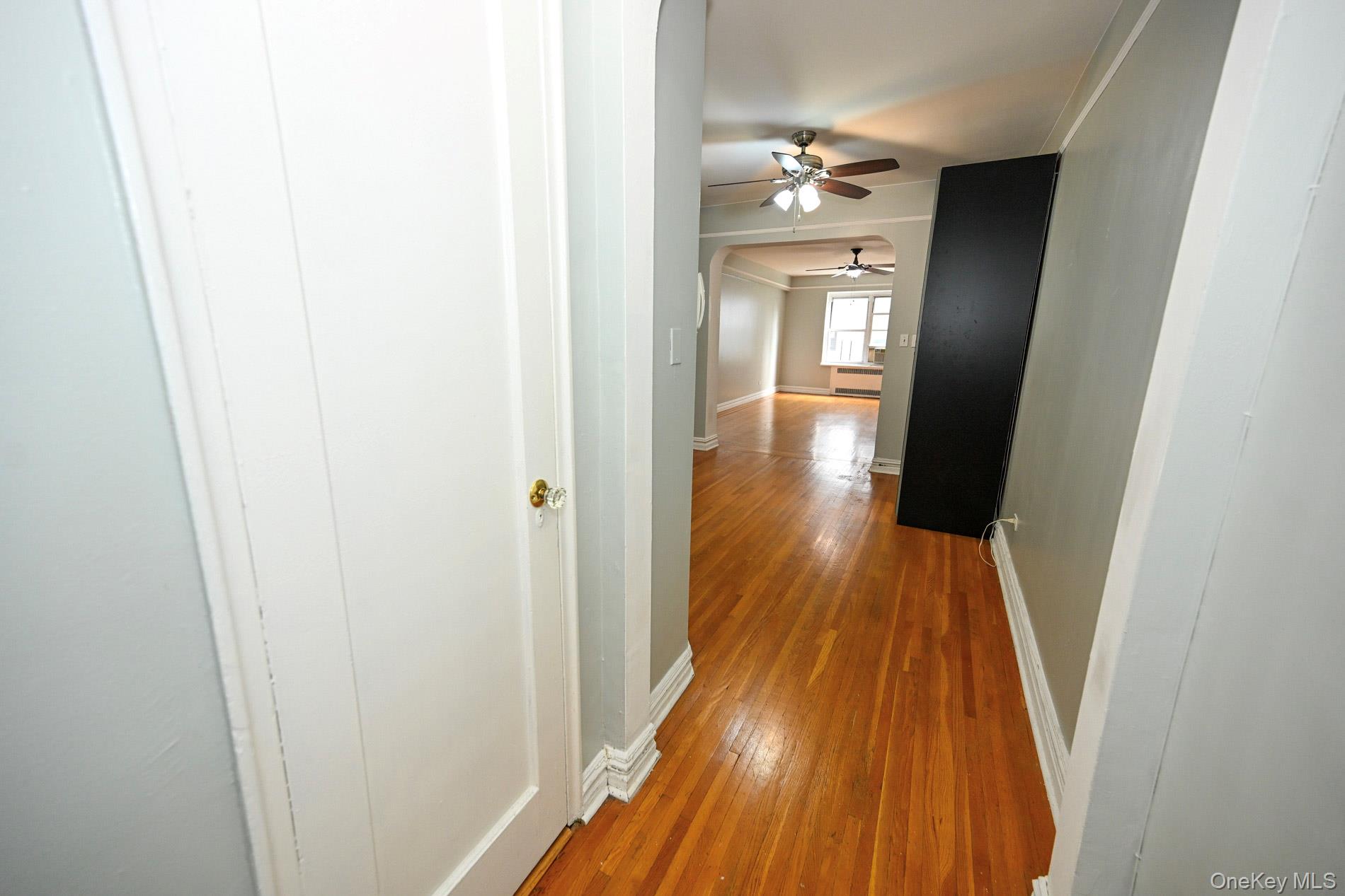 61-41 Saunders Street, Unit B25 photo 10
