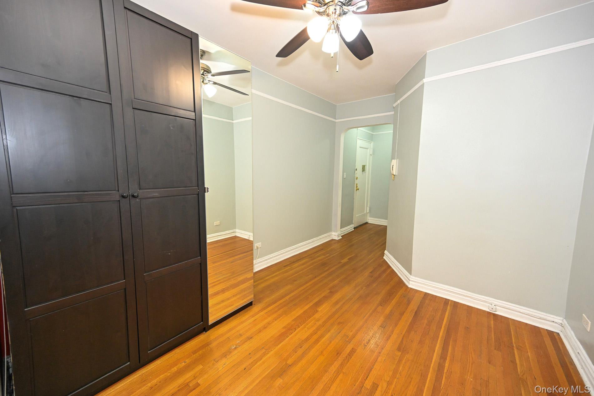 61-41 Saunders Street, Unit B25 photo 14