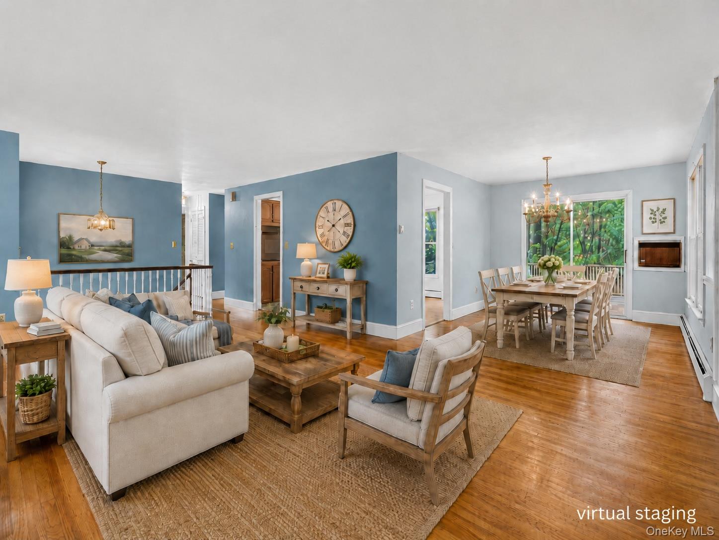 8 Peter Avenue – For Sale photo 7
