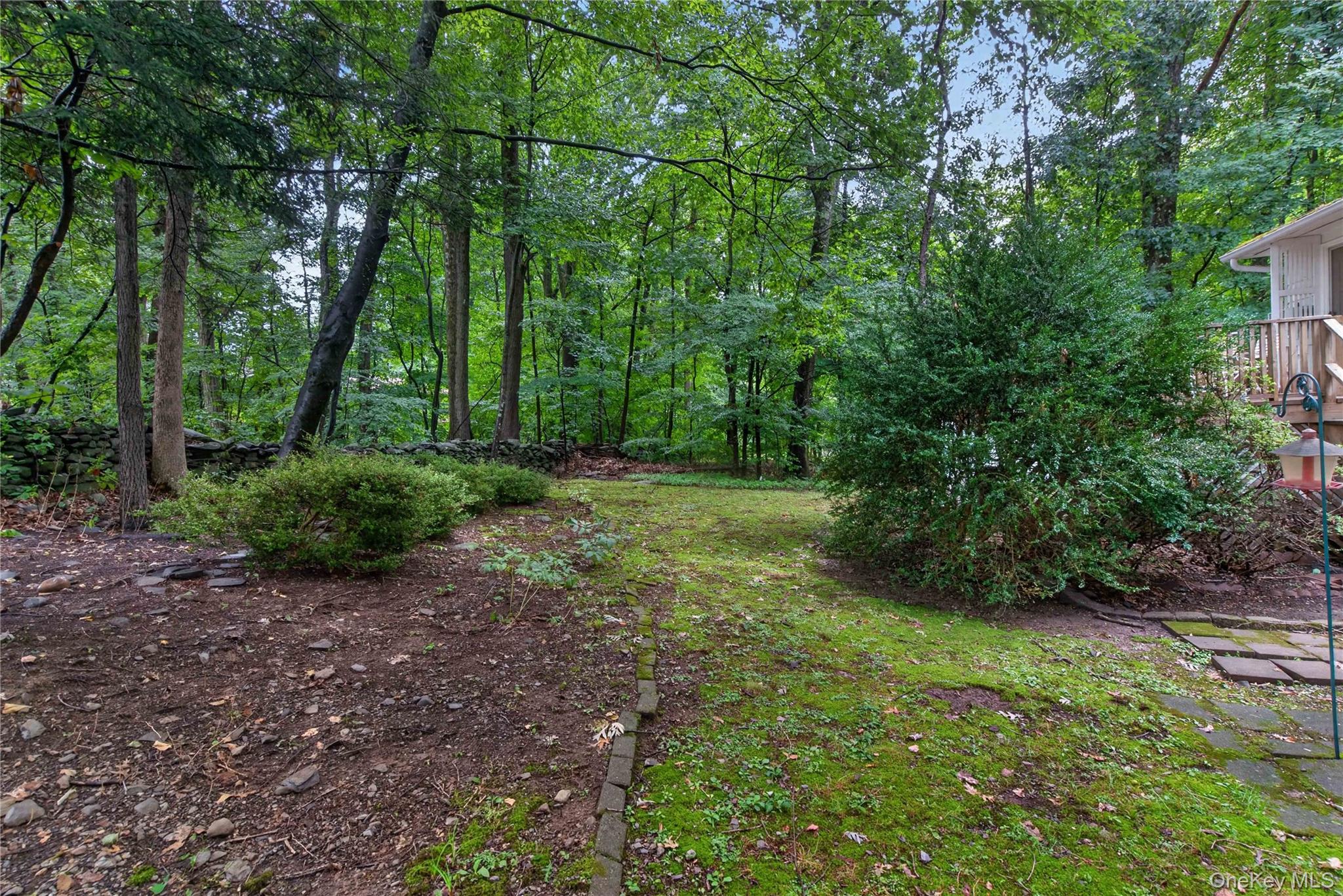8 Peter Avenue – For Sale photo 40