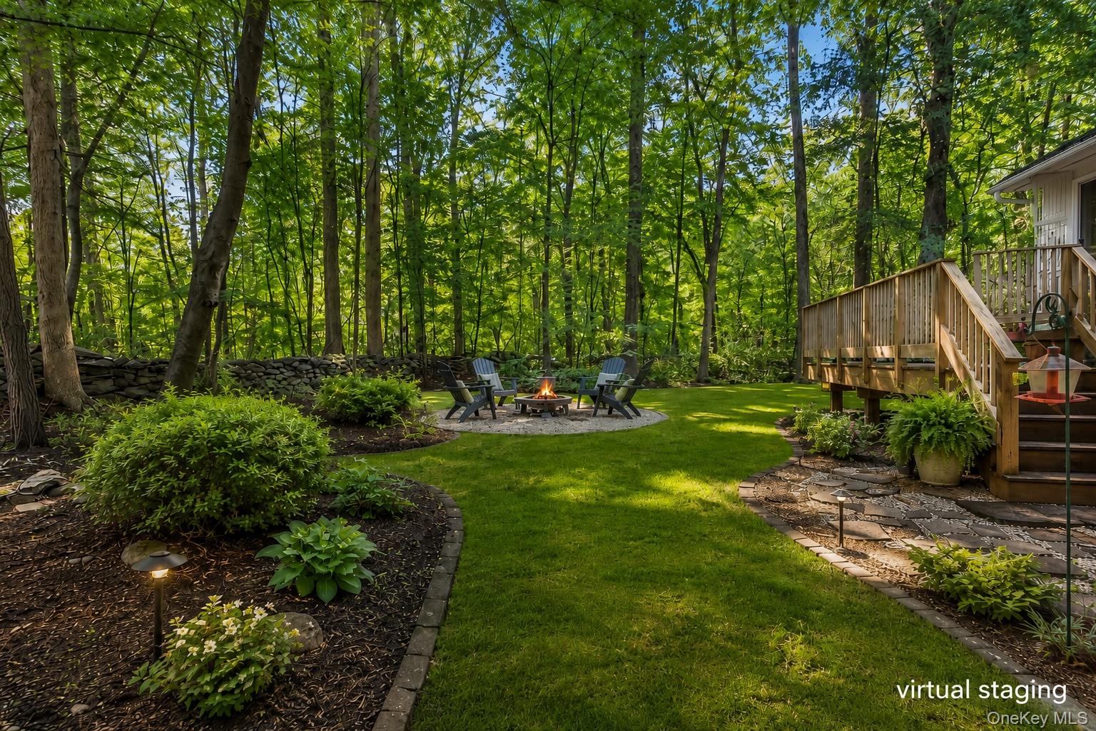 8 Peter Avenue – For Sale photo 41