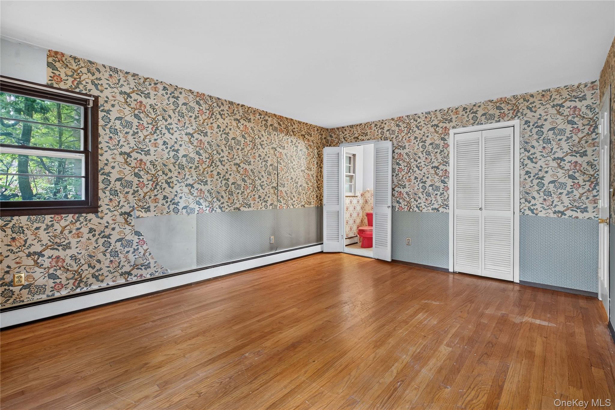 8 Peter Avenue – For Sale photo 19