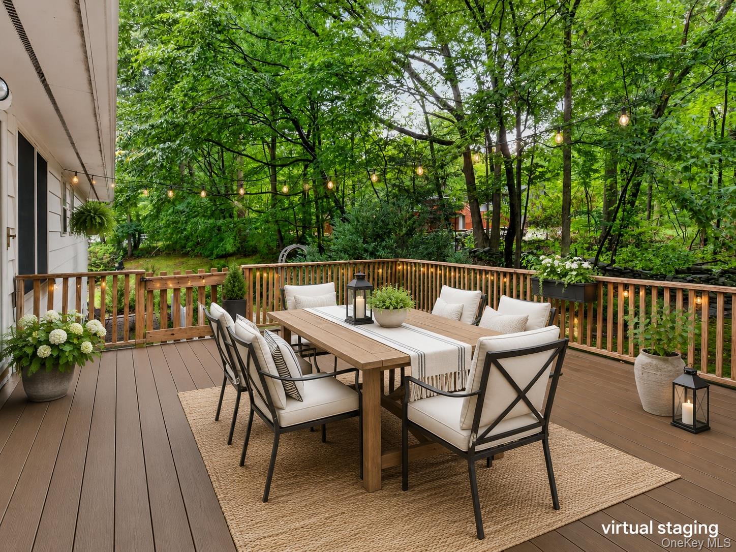 8 Peter Avenue – For Sale photo 38