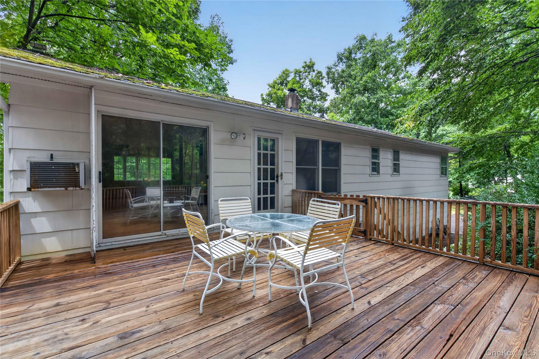 8 Peter Avenue – For Sale photo 36
