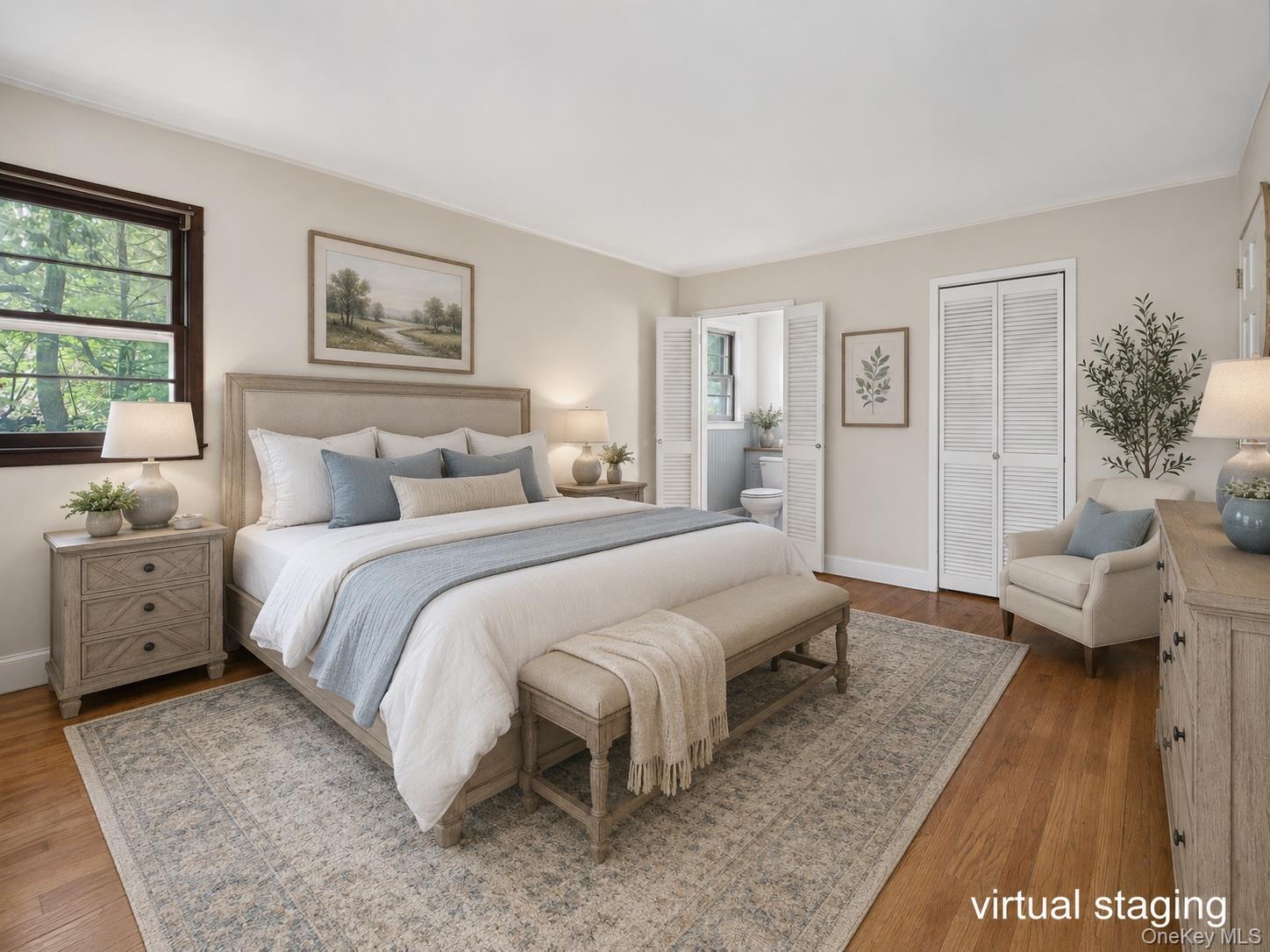 8 Peter Avenue – For Sale photo 20