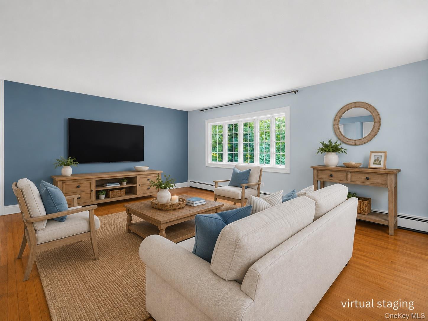 8 Peter Avenue – For Sale photo 4