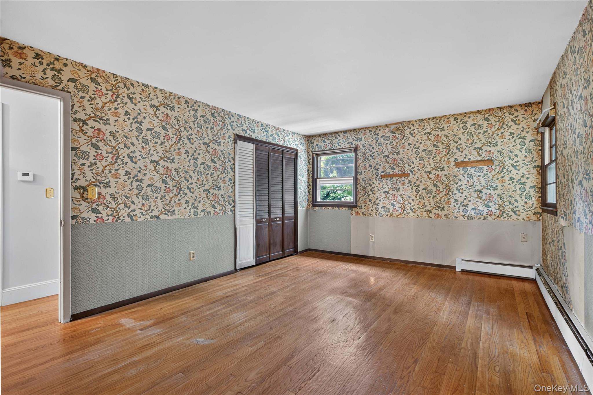 8 Peter Avenue – For Sale photo 22