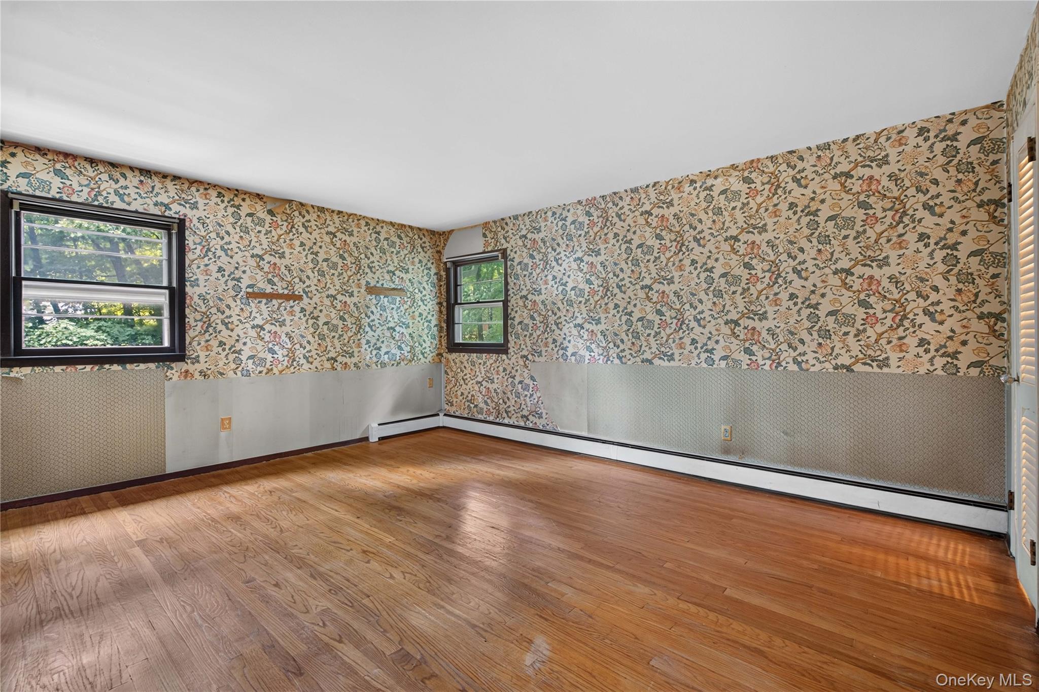 8 Peter Avenue – For Sale photo 21