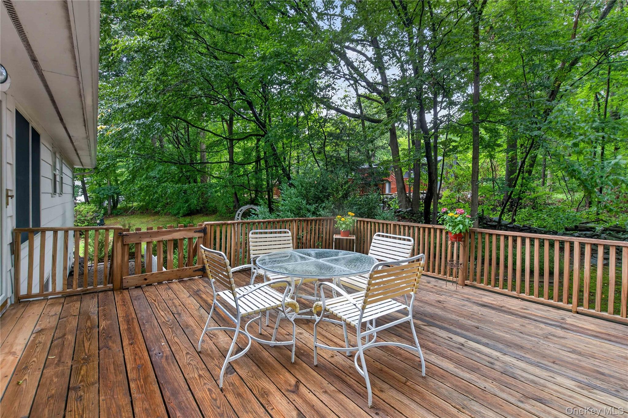 8 Peter Avenue – For Sale photo 37