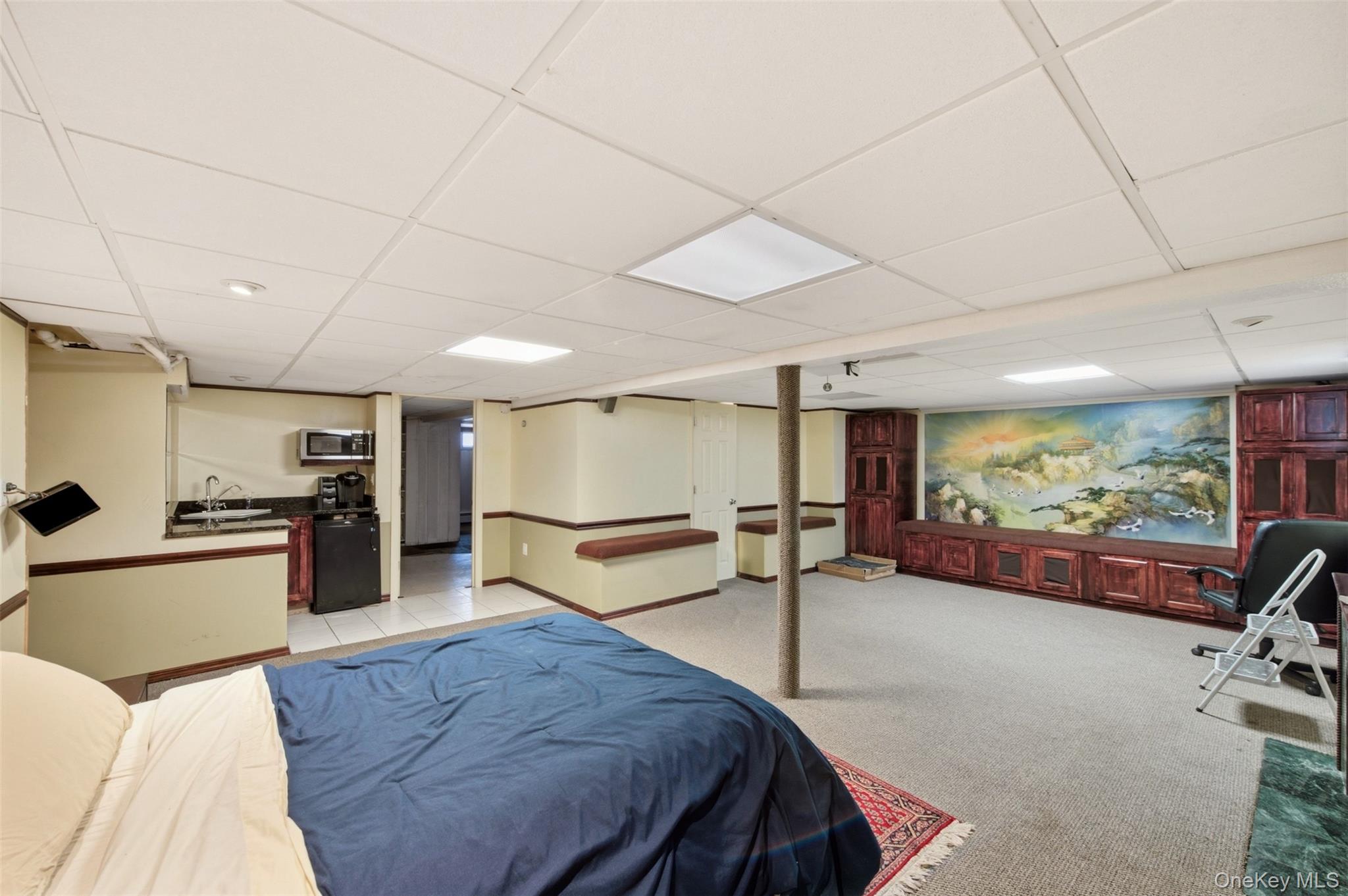 160 Clearmeadow Drive – For Sale photo 7