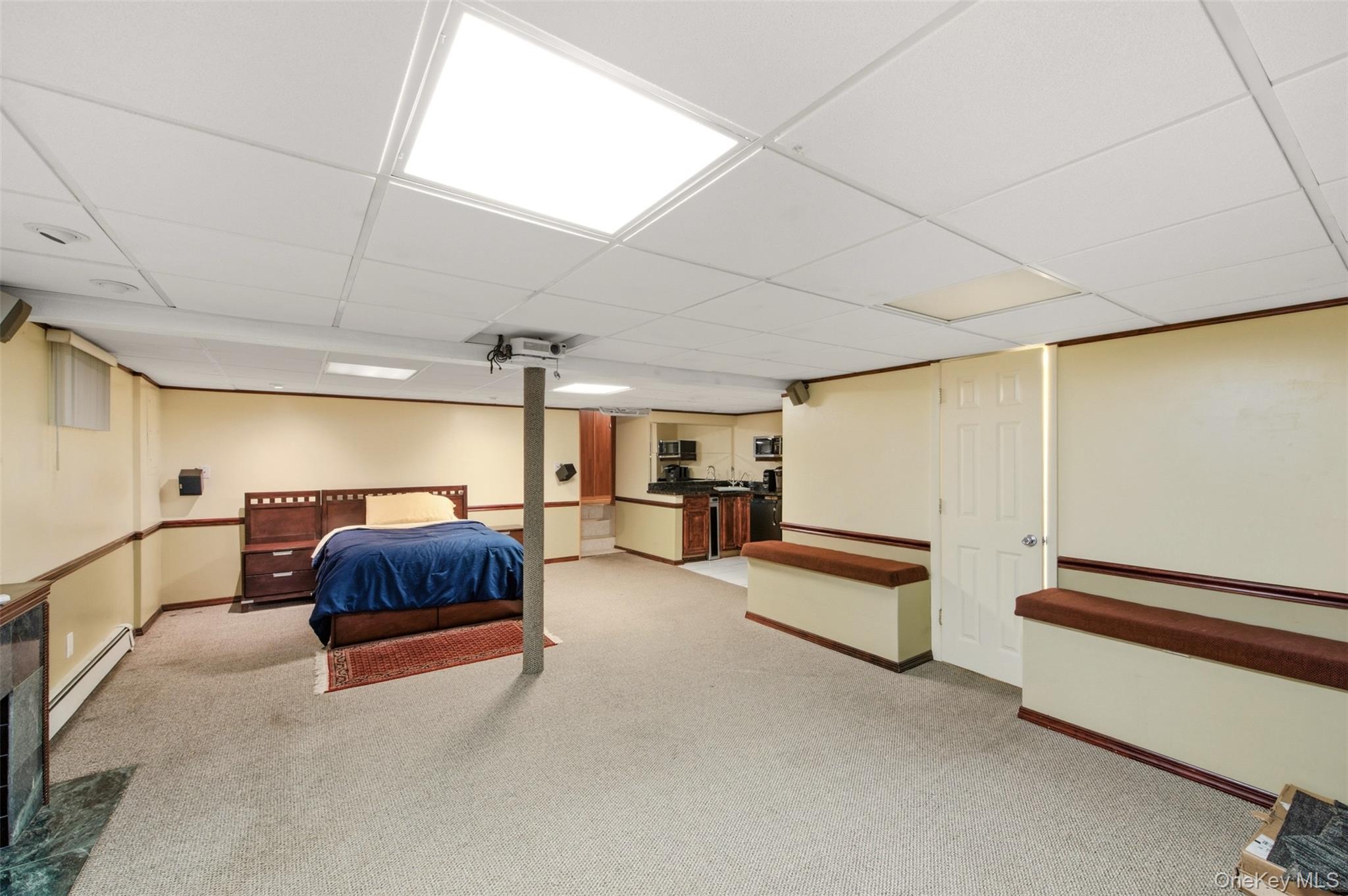 160 Clearmeadow Drive – For Sale photo 5