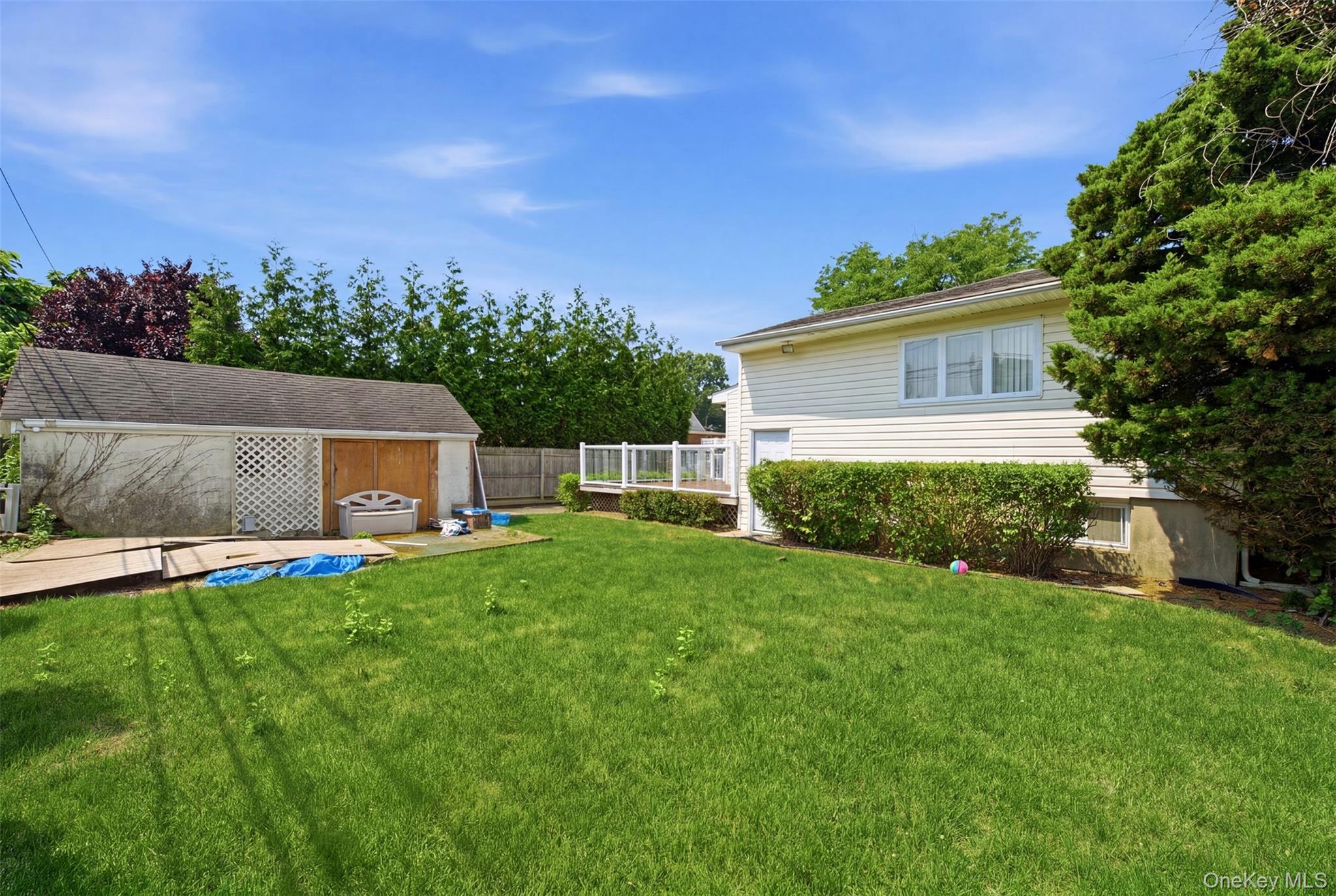 160 Clearmeadow Drive – For Sale photo 24
