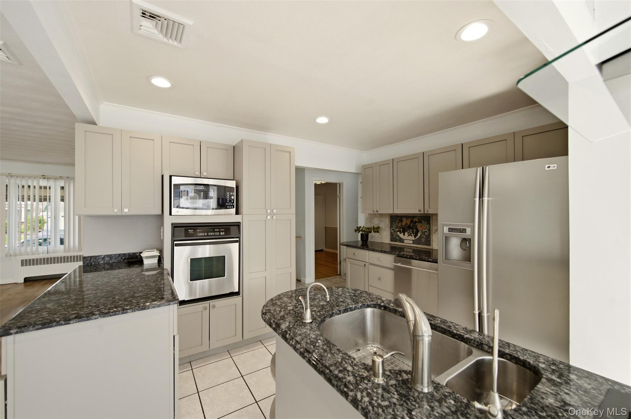 160 Clearmeadow Drive – For Sale photo 13