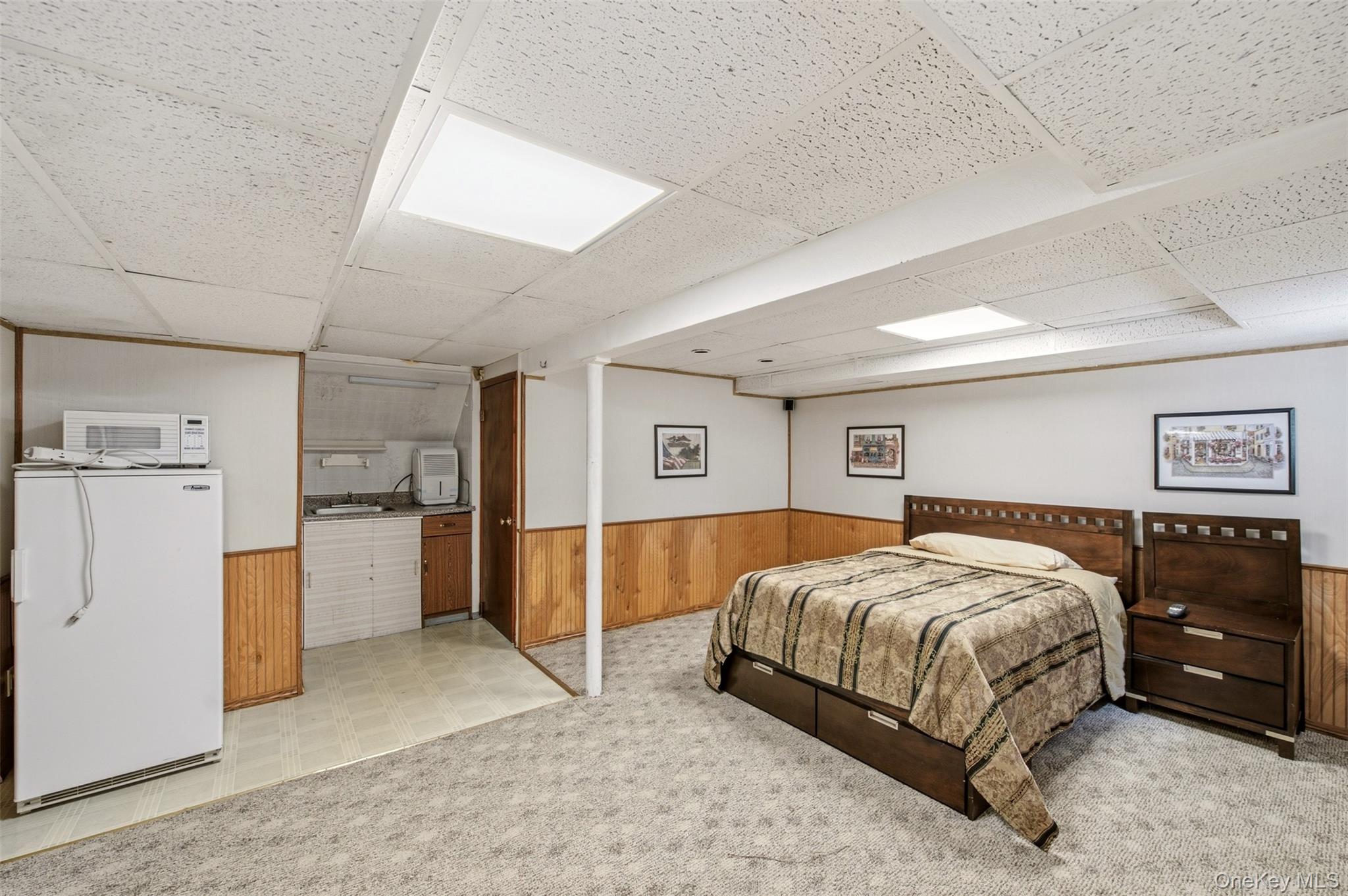 160 Clearmeadow Drive – For Sale photo 11