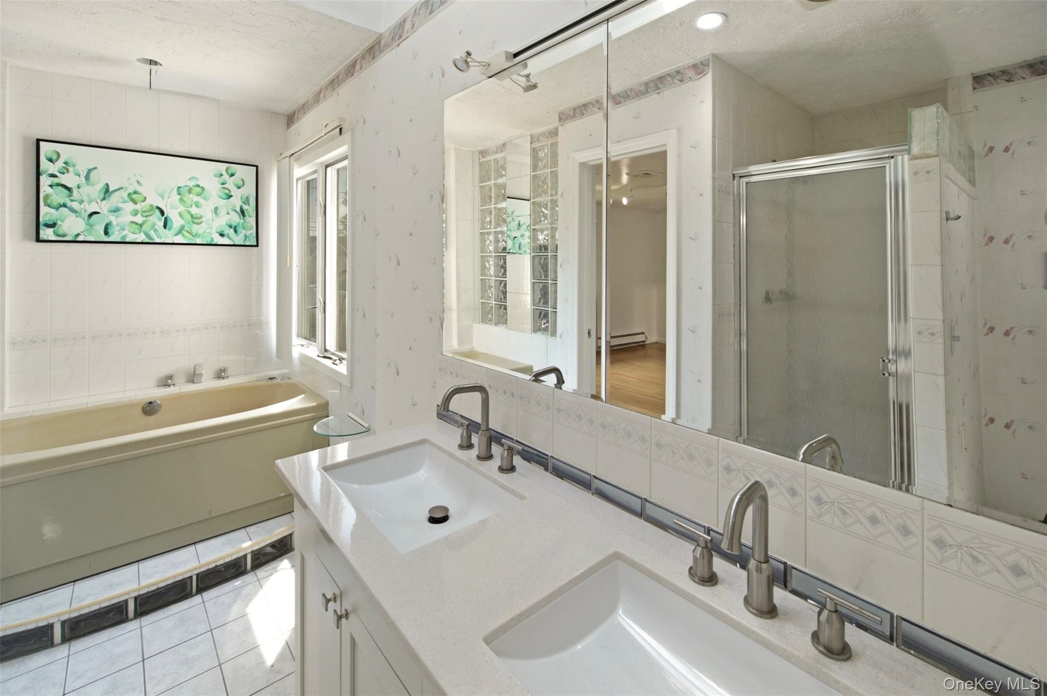 160 Clearmeadow Drive – For Sale photo 22