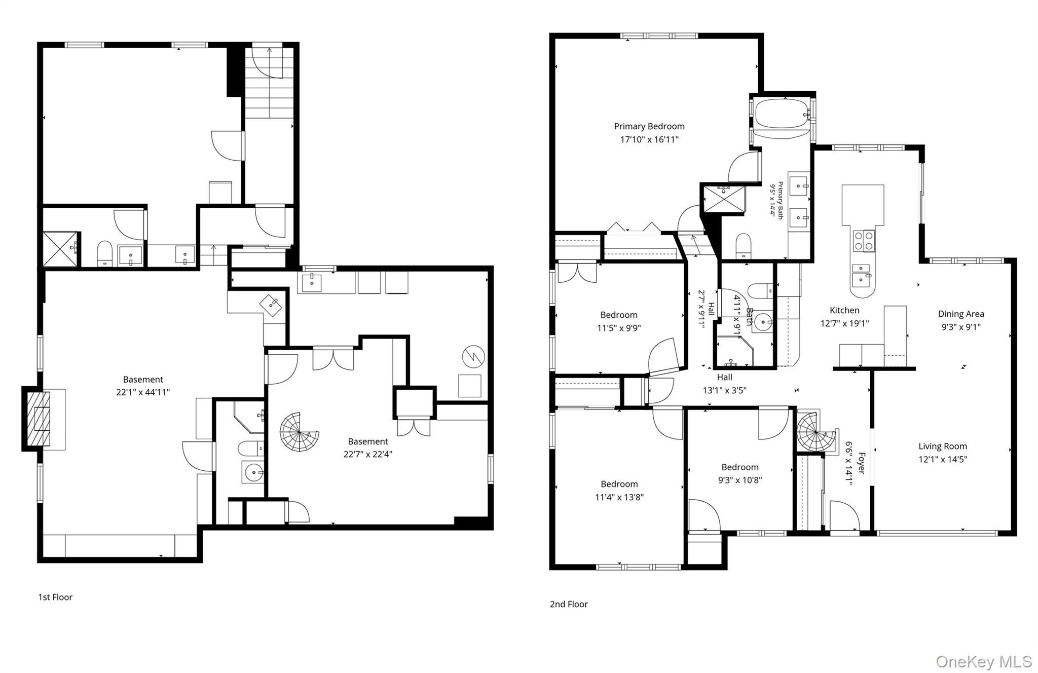 160 Clearmeadow Drive – For Sale photo 4