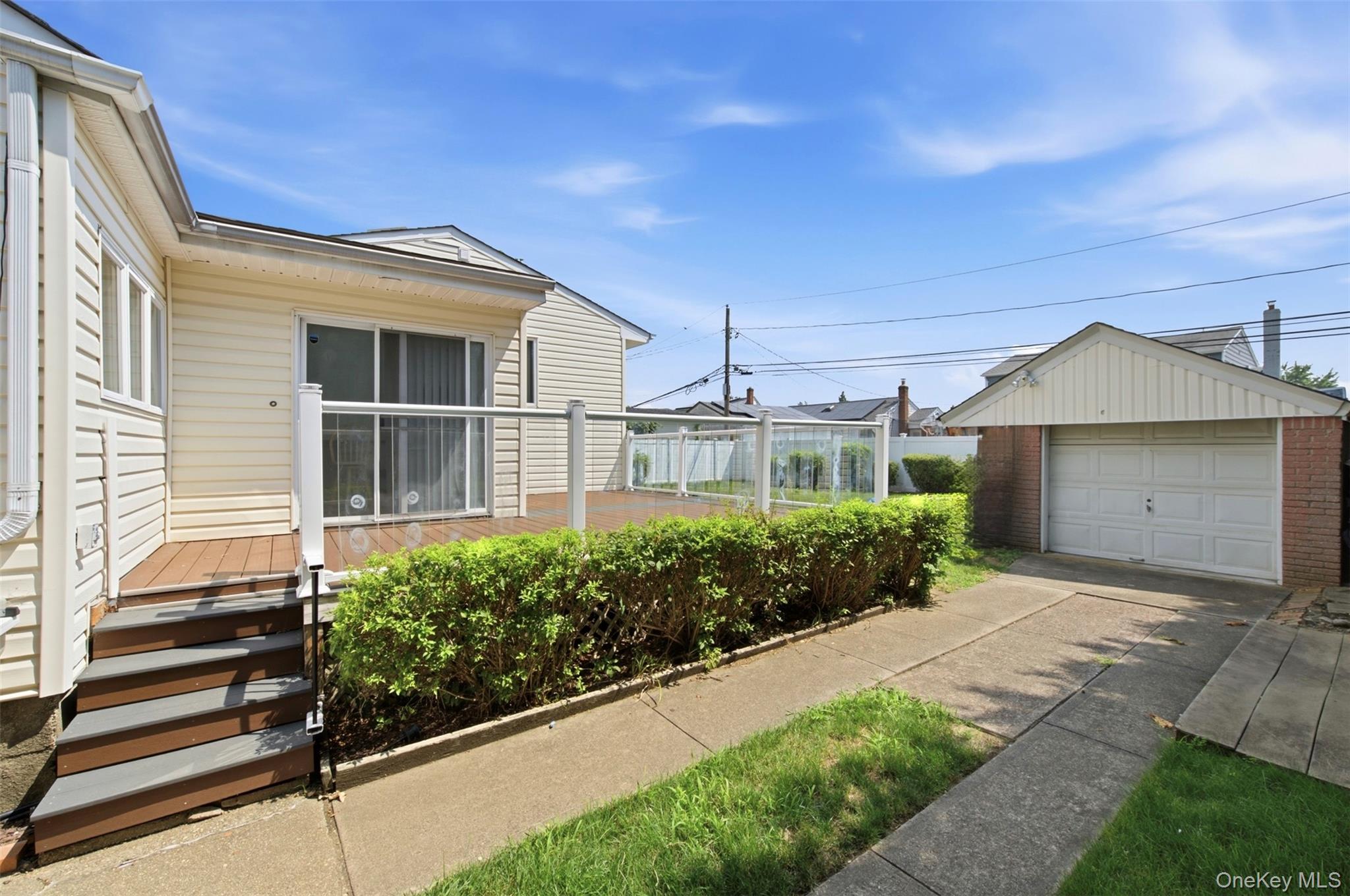 160 Clearmeadow Drive – For Sale photo 26