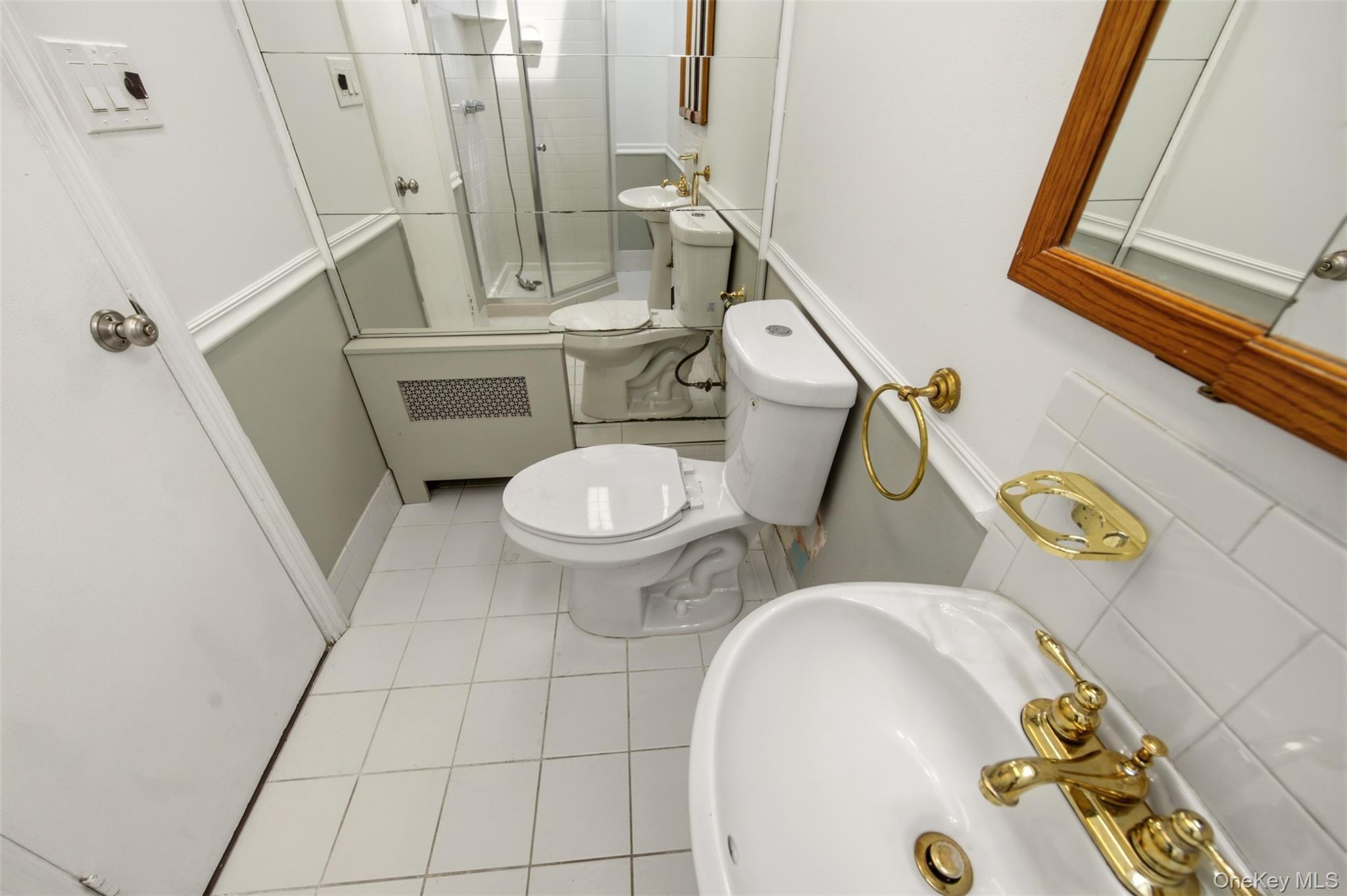 160 Clearmeadow Drive – For Sale photo 18