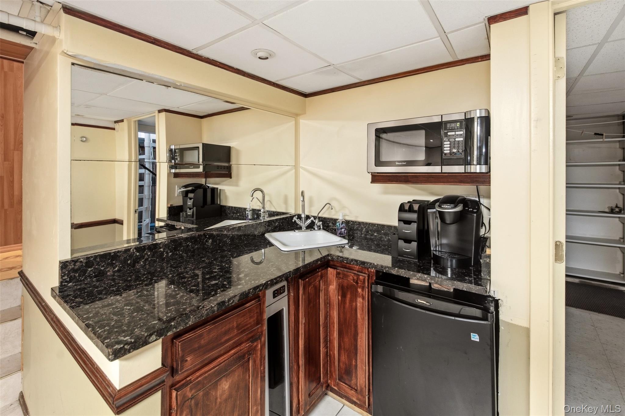 160 Clearmeadow Drive – For Sale photo 8