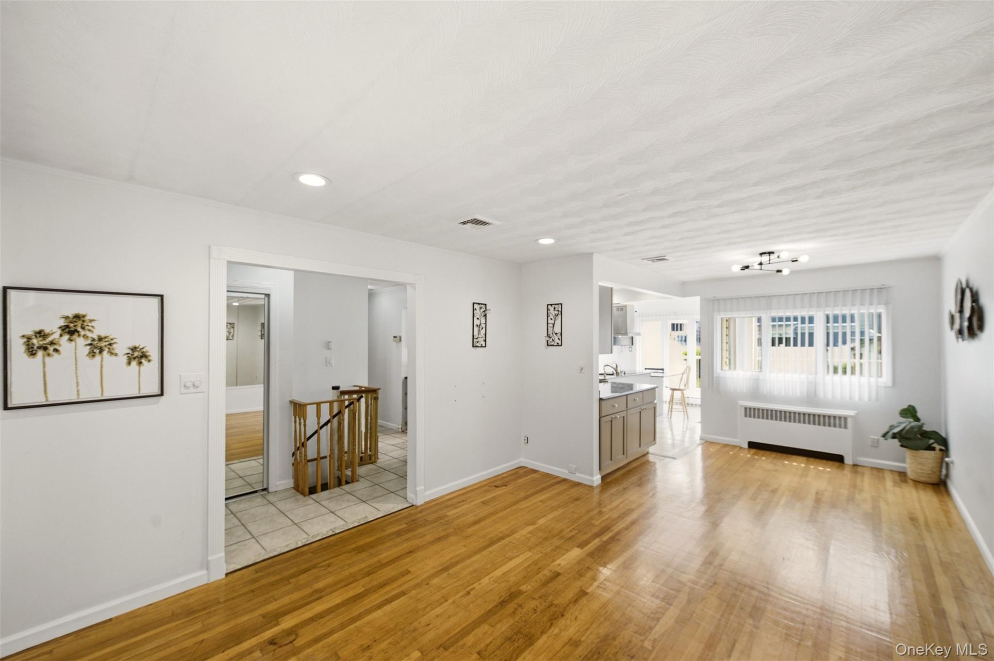 160 Clearmeadow Drive – For Sale photo 6
