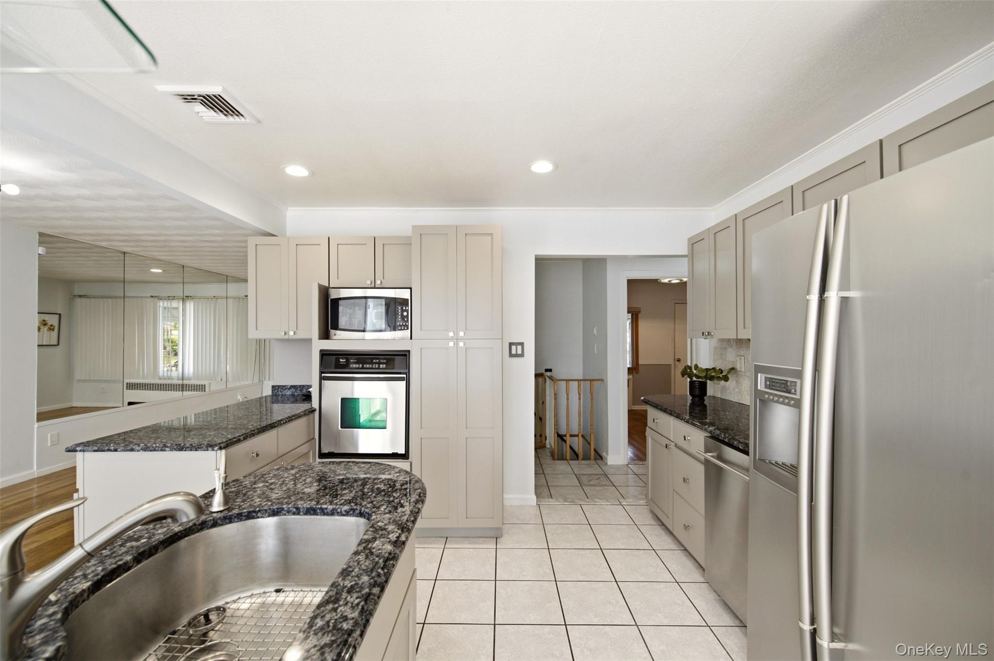 160 Clearmeadow Drive – For Sale photo 14