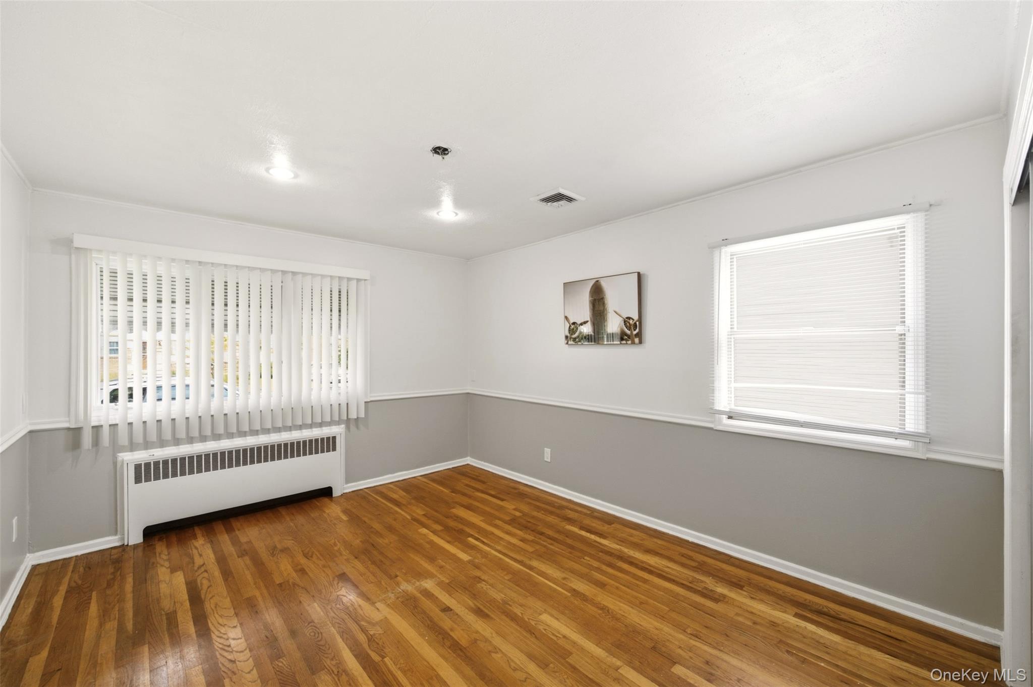 160 Clearmeadow Drive – For Sale photo 16