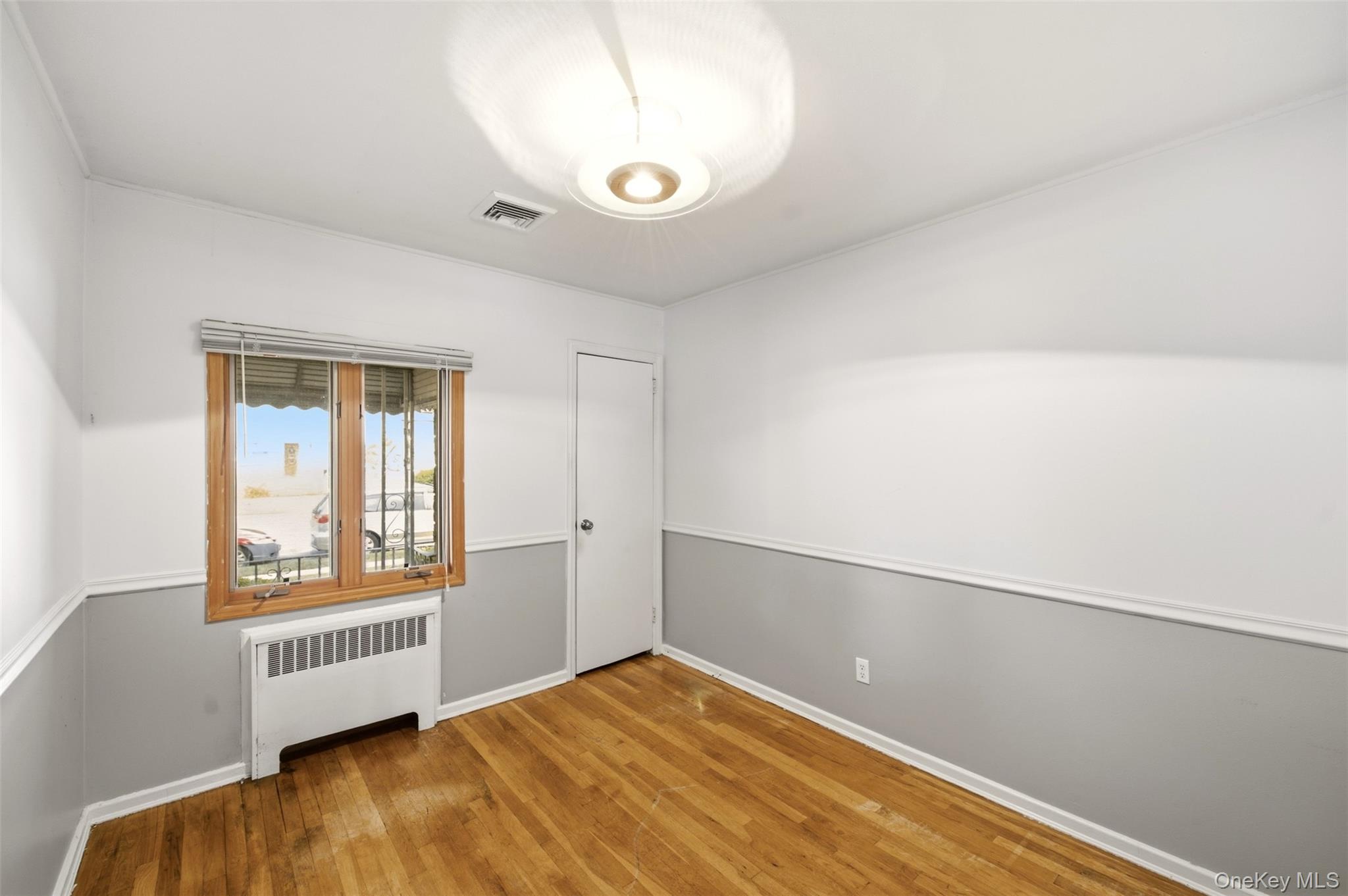 160 Clearmeadow Drive – For Sale photo 15