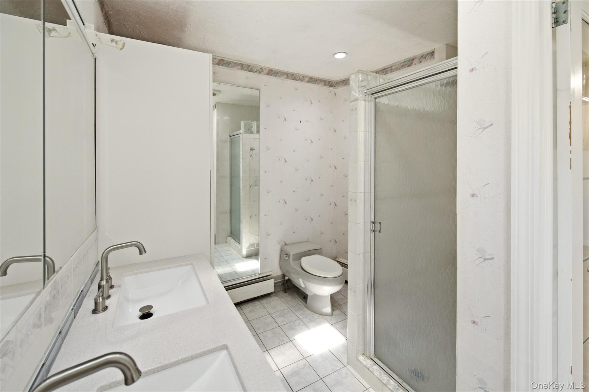 160 Clearmeadow Drive – For Sale photo 21