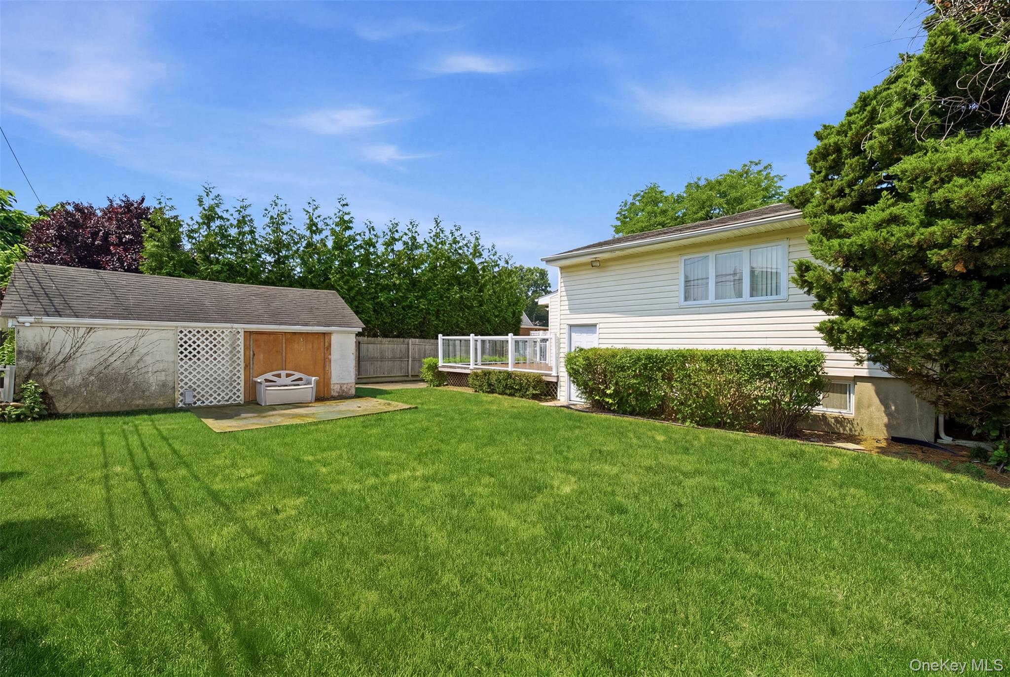 160 Clearmeadow Drive – For Sale photo 25