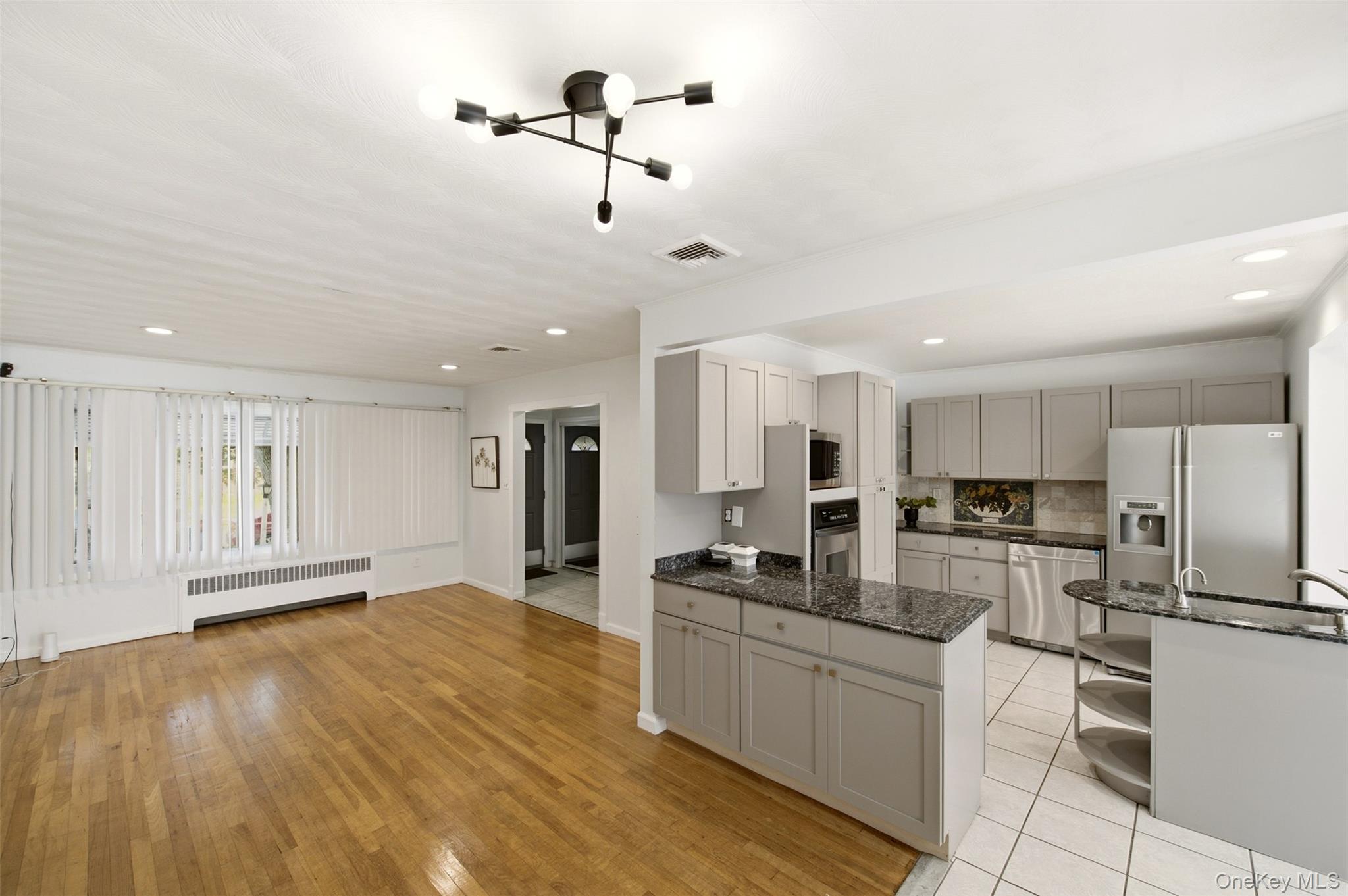 160 Clearmeadow Drive – For Sale photo 9