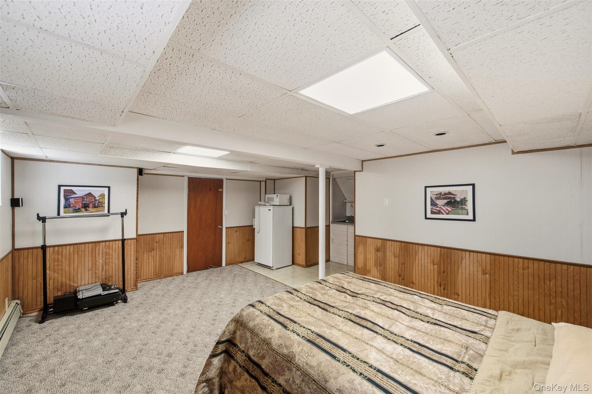 160 Clearmeadow Drive – For Sale photo 12