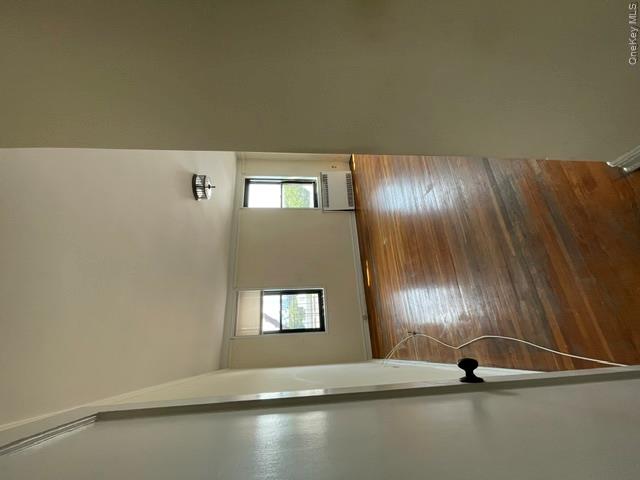 4142 50th Street, Unit 3C photo 5