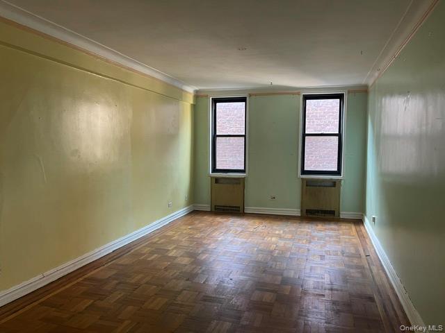 4142 50th Street, Unit 3C photo 8