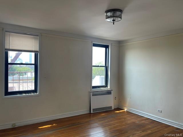 4142 50th Street, Unit 3C photo 13